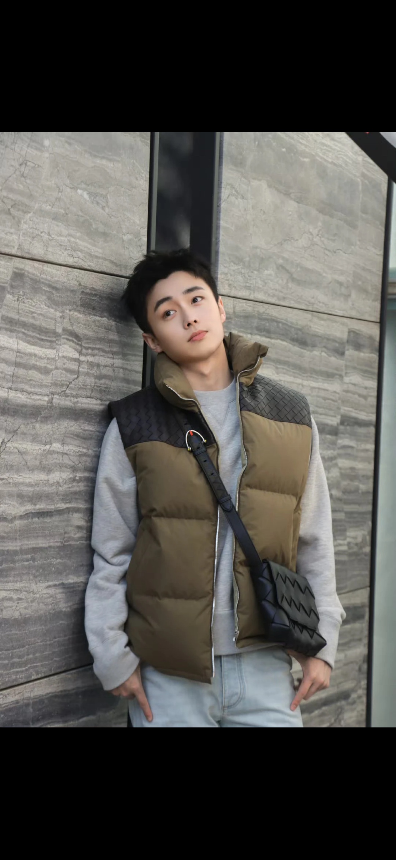 c8f1c4f9347c14886846a580b952ae15_1762431387_8128.jpg c8f1c4f9347c14886846a580b952ae15_1762431387_8128_1762431553.jpg