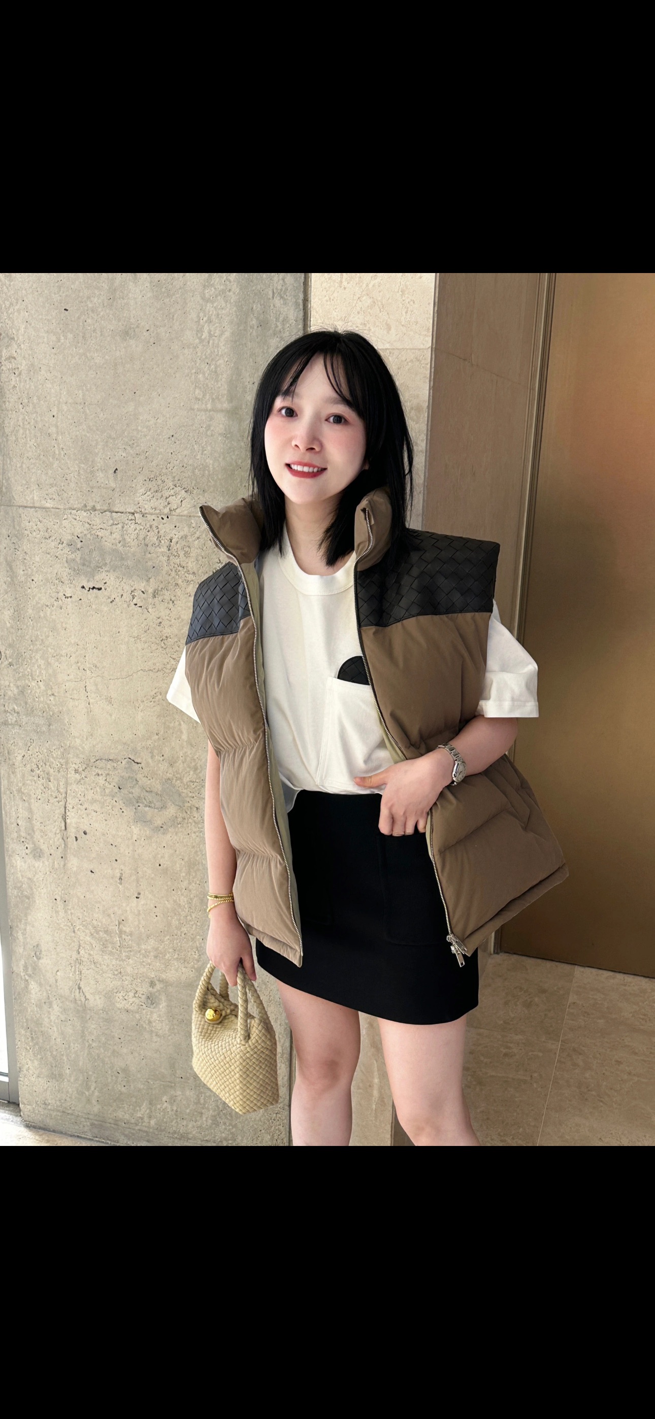 c8f1c4f9347c14886846a580b952ae15_1762431387_9143.jpg c8f1c4f9347c14886846a580b952ae15_1762431387_9143_1762431553.jpg