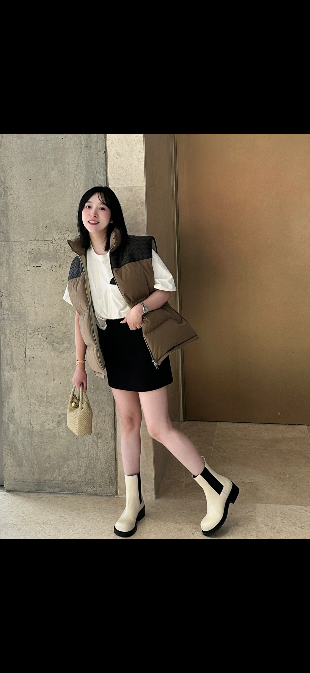 c8f1c4f9347c14886846a580b952ae15_1762431388_0357.jpg c8f1c4f9347c14886846a580b952ae15_1762431388_0357_1762431553.jpg