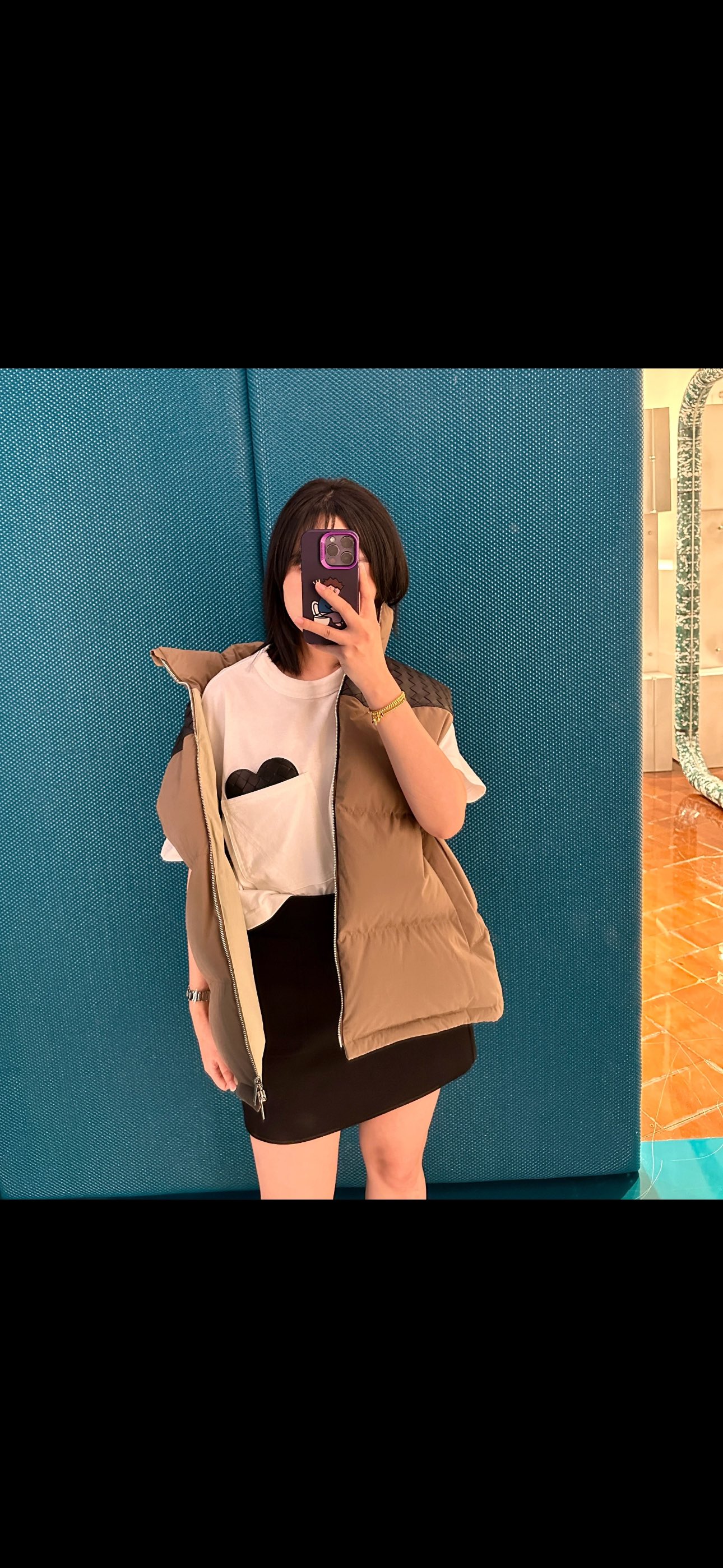 c8f1c4f9347c14886846a580b952ae15_1762431388_1439.jpg c8f1c4f9347c14886846a580b952ae15_1762431388_1439_1762431553.jpg