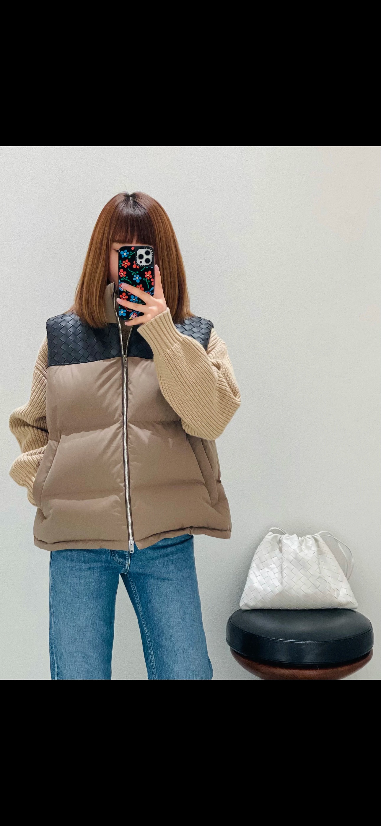 c8f1c4f9347c14886846a580b952ae15_1762431388_2727.jpg c8f1c4f9347c14886846a580b952ae15_1762431388_2727_1762431553.jpg