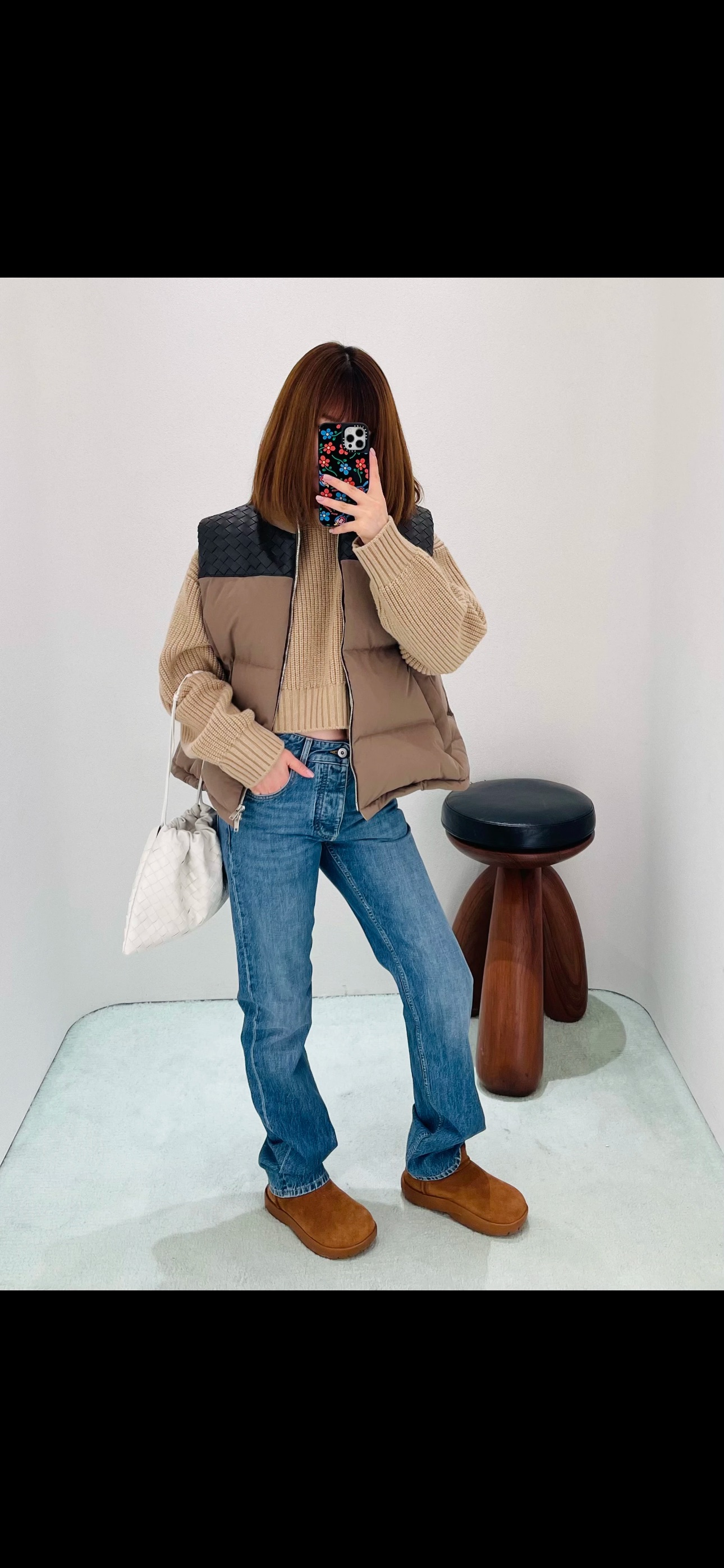 c8f1c4f9347c14886846a580b952ae15_1762431388_3902.jpg c8f1c4f9347c14886846a580b952ae15_1762431388_3902_1762431553.jpg