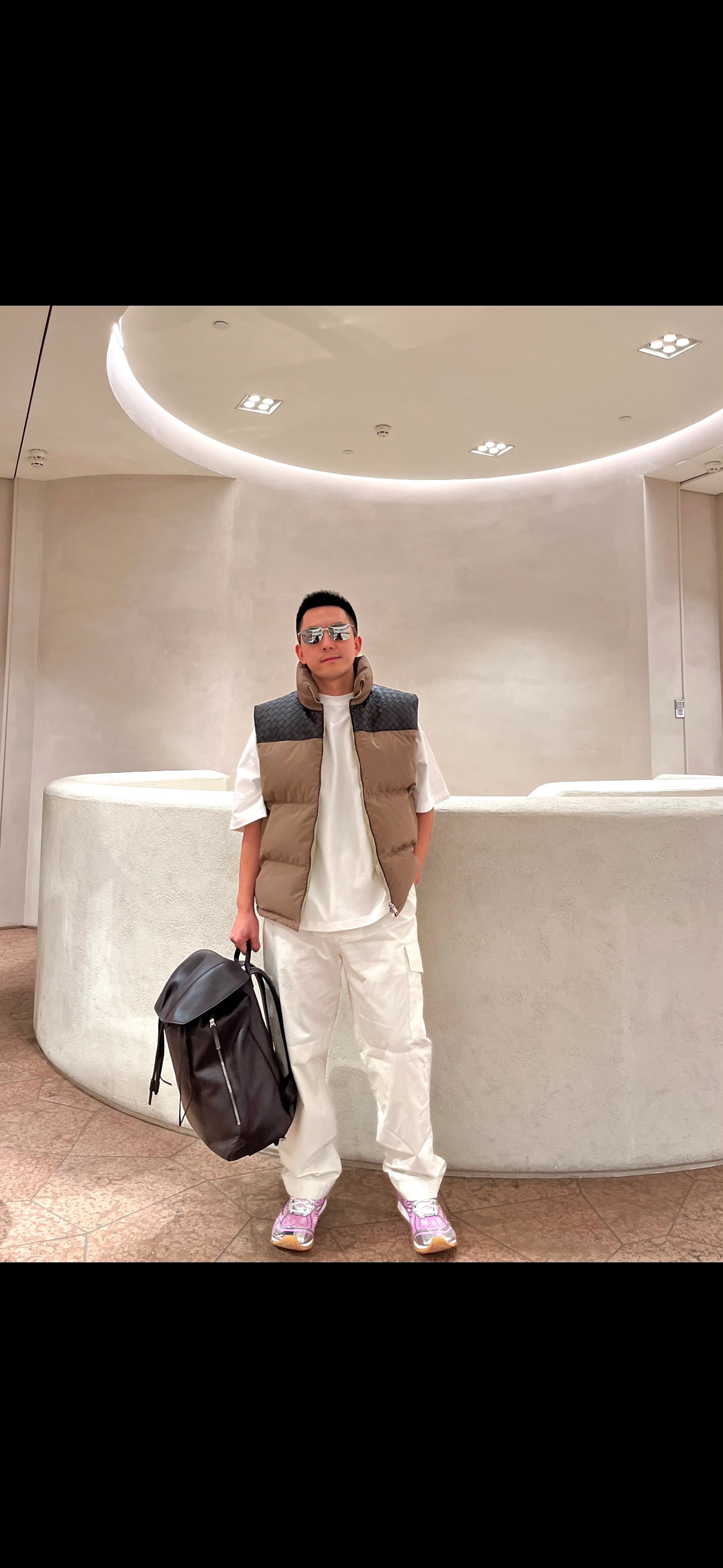 c8f1c4f9347c14886846a580b952ae15_1762431388_5211.jpg c8f1c4f9347c14886846a580b952ae15_1762431388_5211_1762431553.jpg