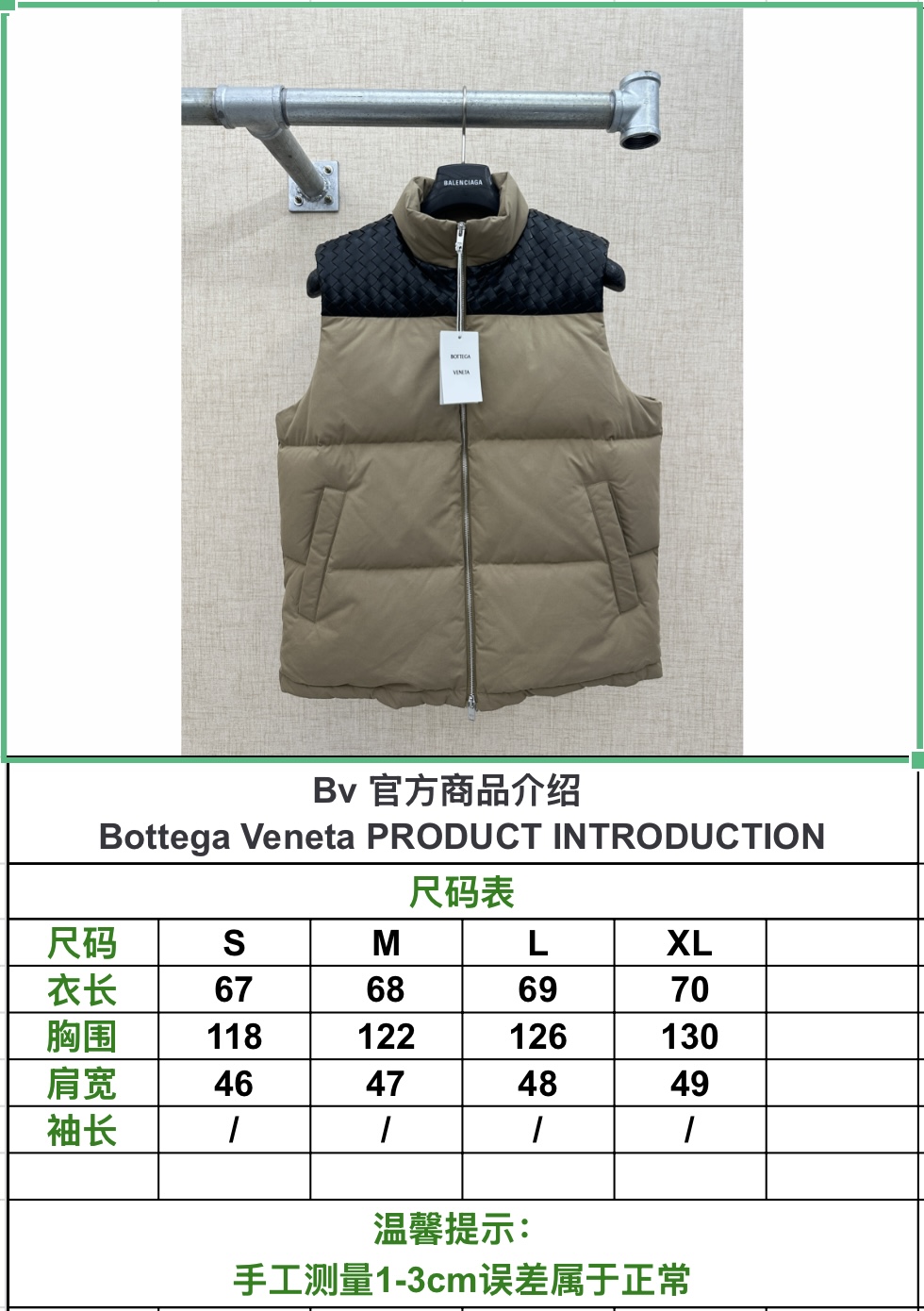 c8f1c4f9347c14886846a580b952ae15_1762431388_7177.jpg c8f1c4f9347c14886846a580b952ae15_1762431388_7177_1762431553.jpg