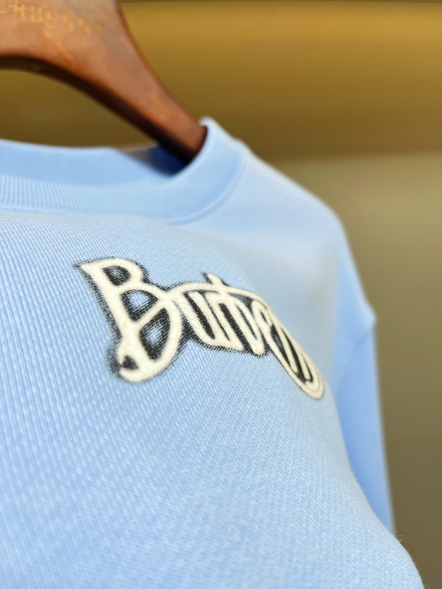 c8f1c4f9347c14886846a580b952ae15_1762438744_4509.jpg c8f1c4f9347c14886846a580b952ae15_1762438744_4509_1762438775.jpg