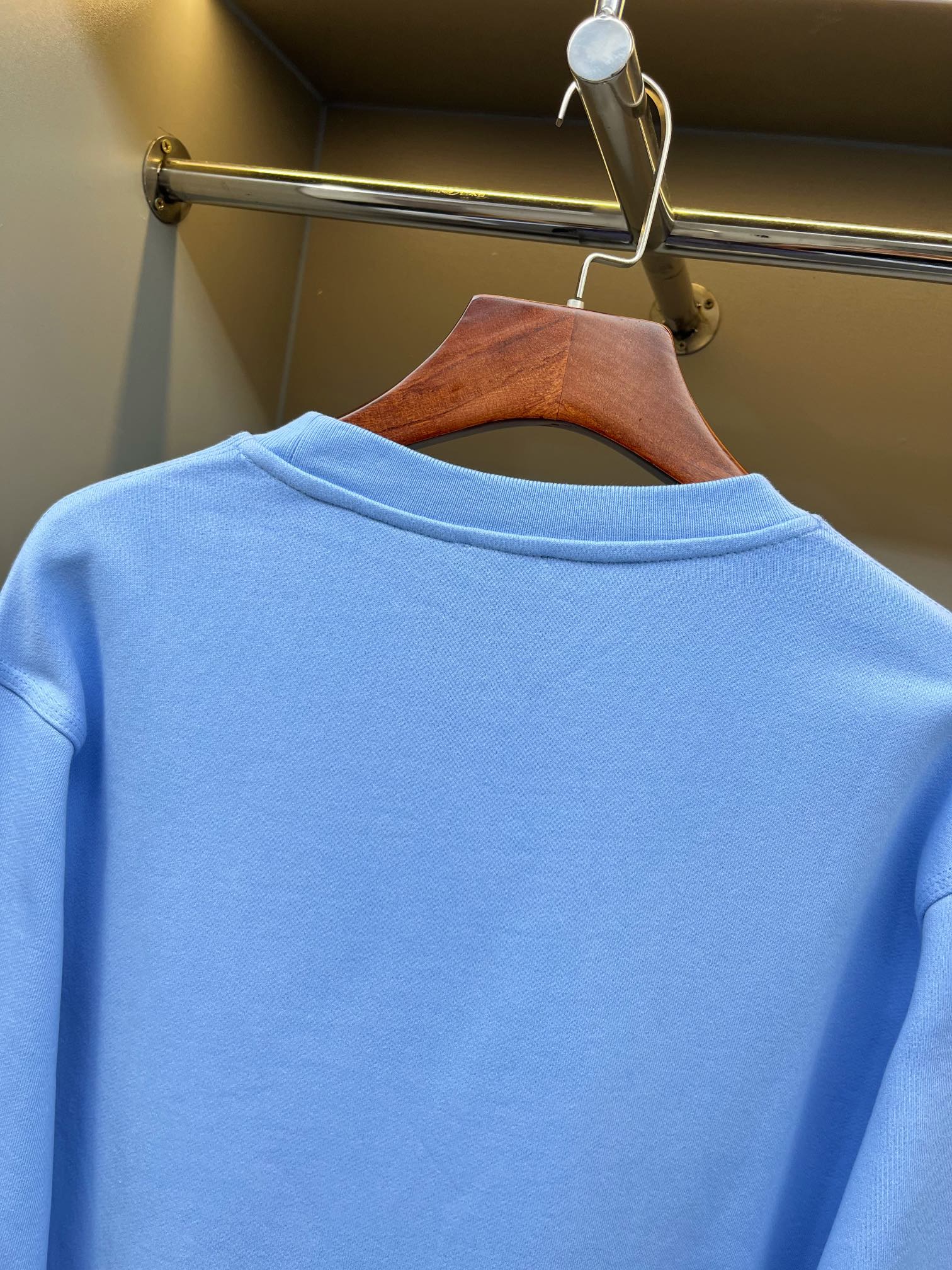 c8f1c4f9347c14886846a580b952ae15_1762438744_9321.jpg c8f1c4f9347c14886846a580b952ae15_1762438744_9321_1762438775.jpg