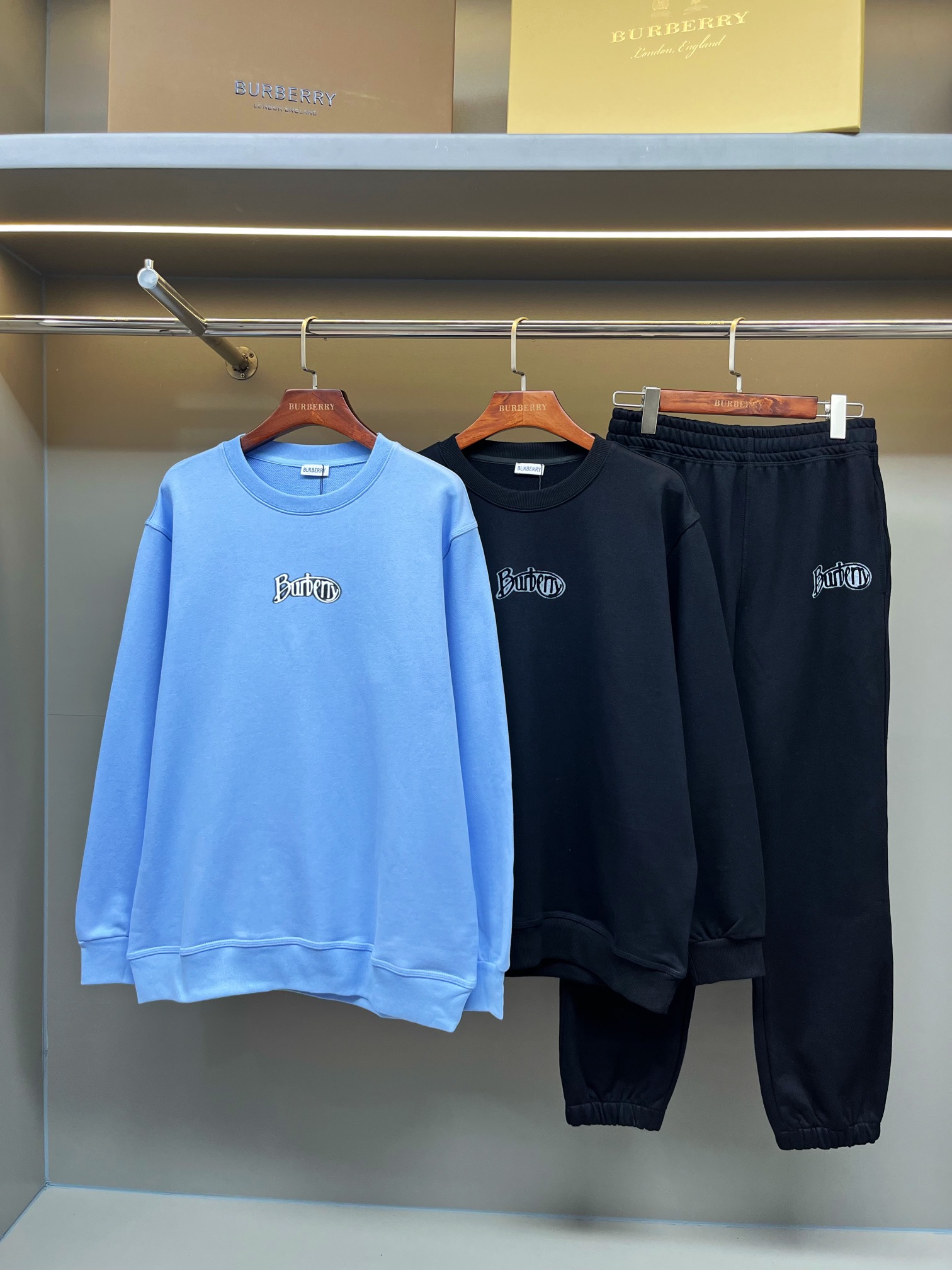 c8f1c4f9347c14886846a580b952ae15_1762438745_036.jpg c8f1c4f9347c14886846a580b952ae15_1762438745_036_1762438775.jpg