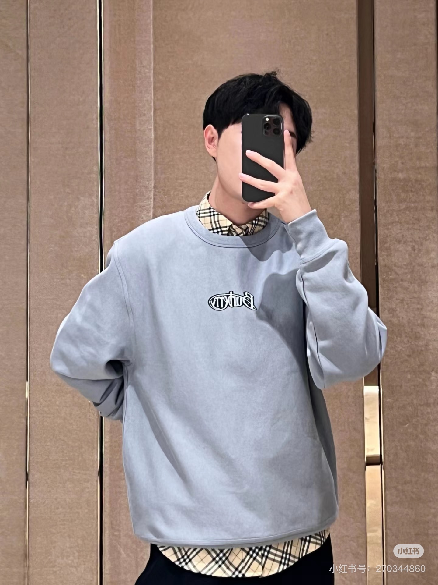 c8f1c4f9347c14886846a580b952ae15_1762438749_3664.jpg c8f1c4f9347c14886846a580b952ae15_1762438749_3664_1762438775.jpg