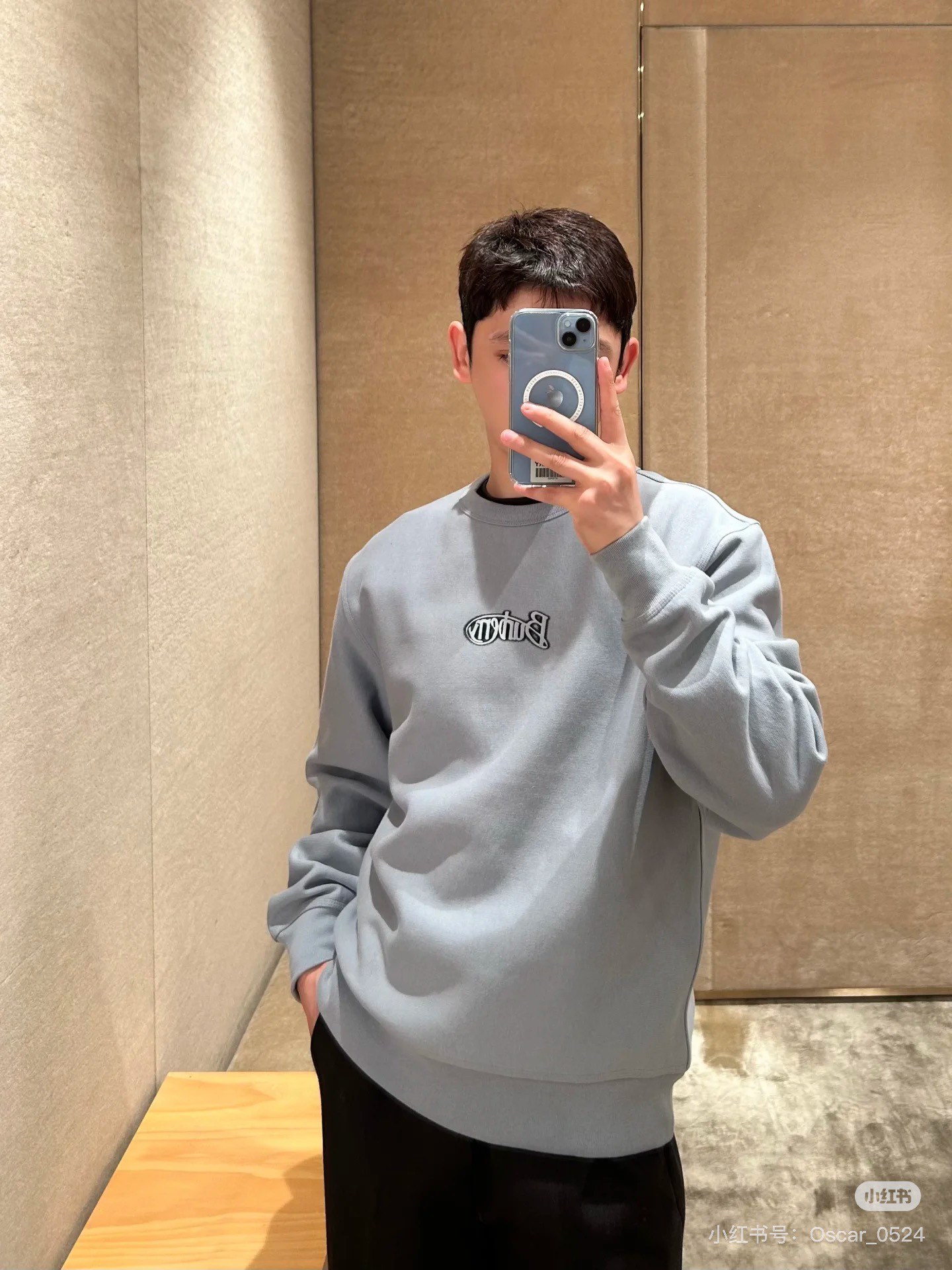 c8f1c4f9347c14886846a580b952ae15_1762438749_4661.jpg c8f1c4f9347c14886846a580b952ae15_1762438749_4661_1762438775.jpg