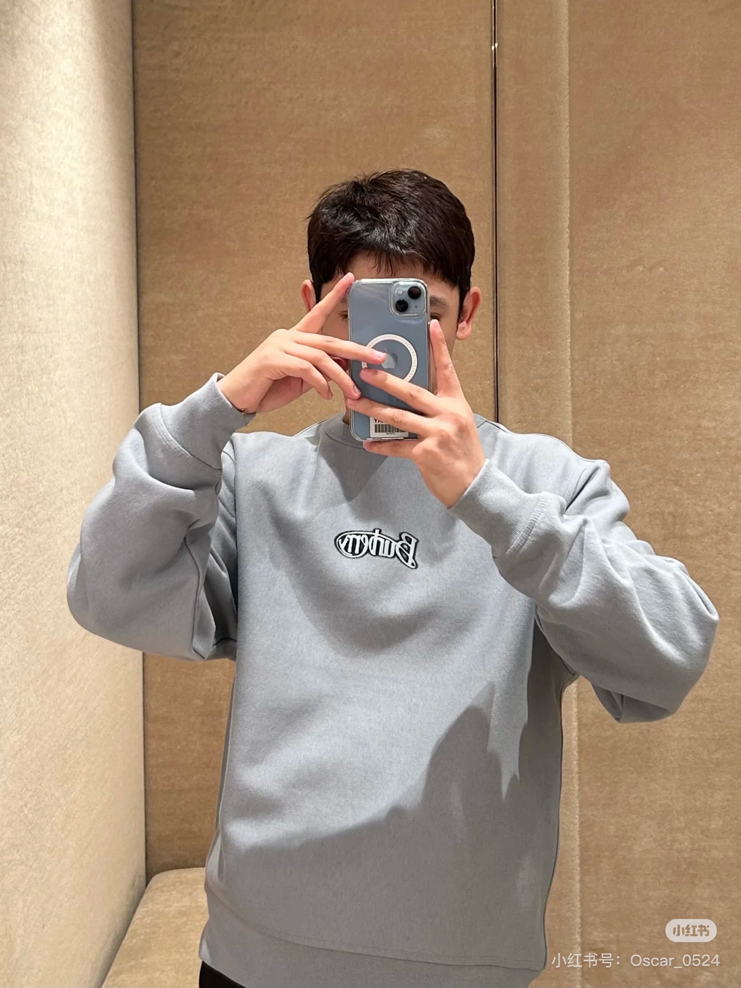 c8f1c4f9347c14886846a580b952ae15_1762438749_5872.jpg c8f1c4f9347c14886846a580b952ae15_1762438749_5872_1762438775.jpg