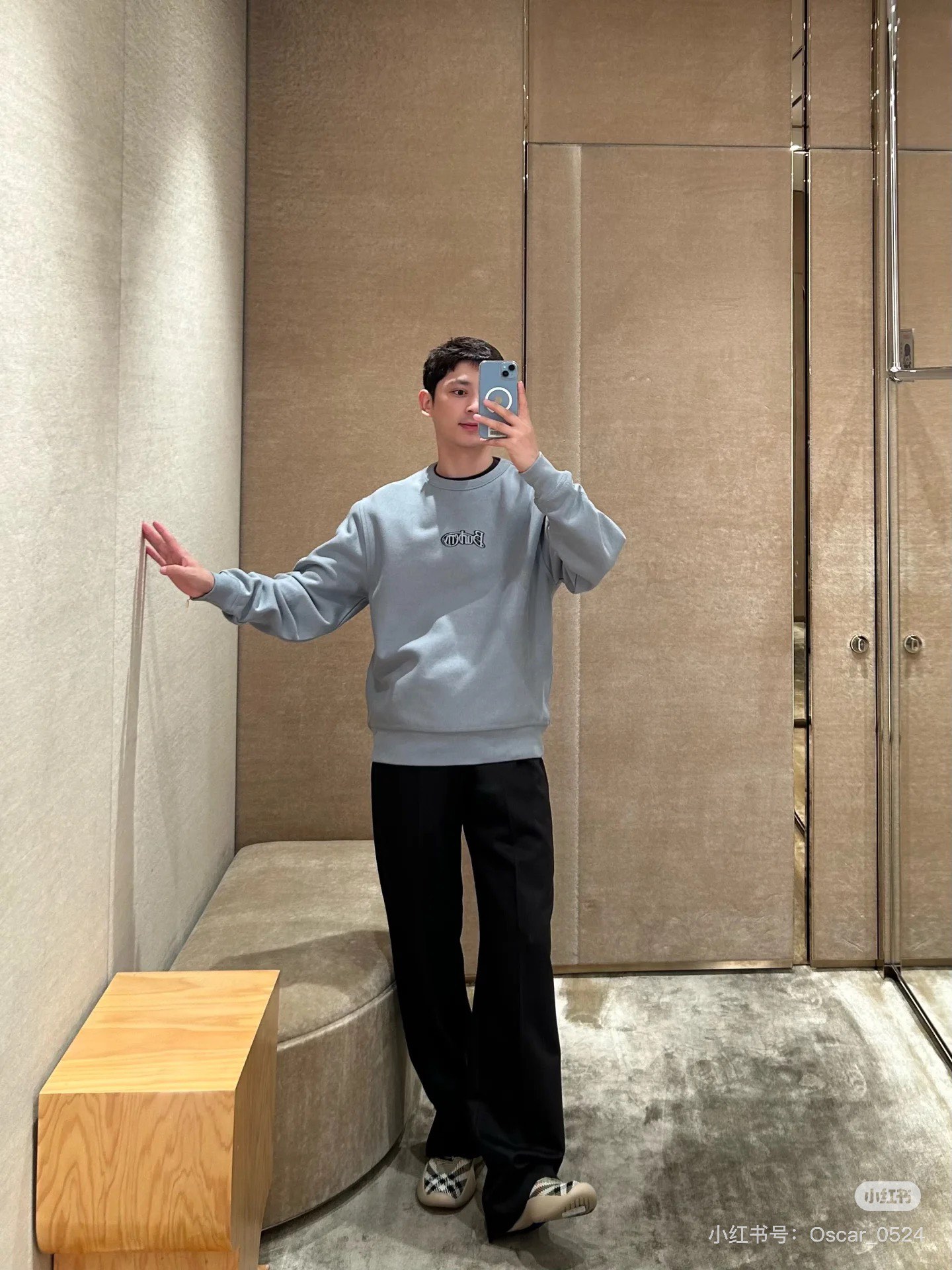 c8f1c4f9347c14886846a580b952ae15_1762438749_6991.jpg c8f1c4f9347c14886846a580b952ae15_1762438749_6991_1762438775.jpg