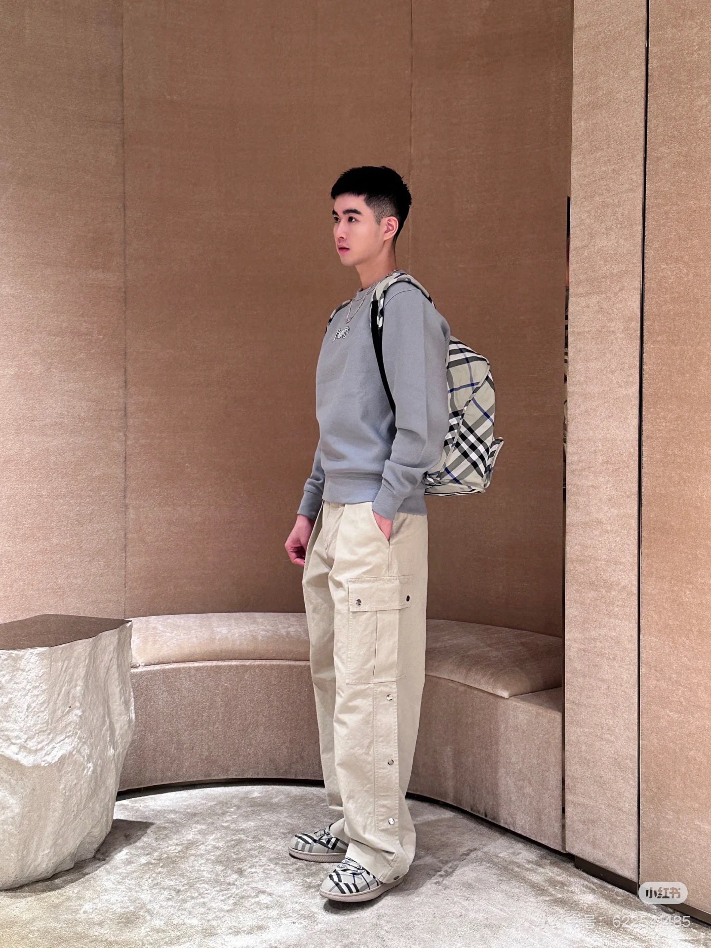 c8f1c4f9347c14886846a580b952ae15_1762438749_7926.jpg c8f1c4f9347c14886846a580b952ae15_1762438749_7926_1762438775.jpg