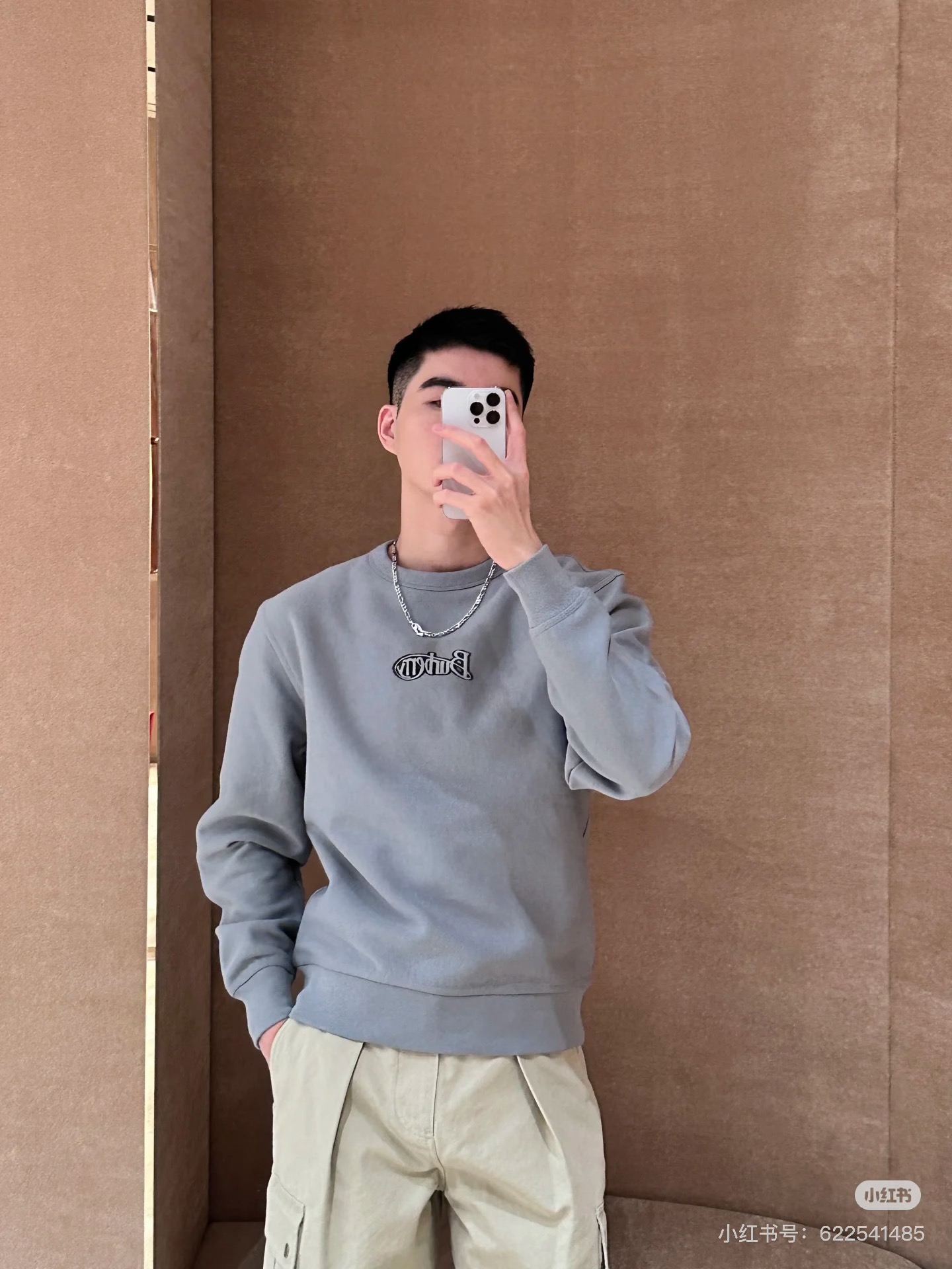 c8f1c4f9347c14886846a580b952ae15_1762438749_891.jpg c8f1c4f9347c14886846a580b952ae15_1762438749_891_1762438775.jpg