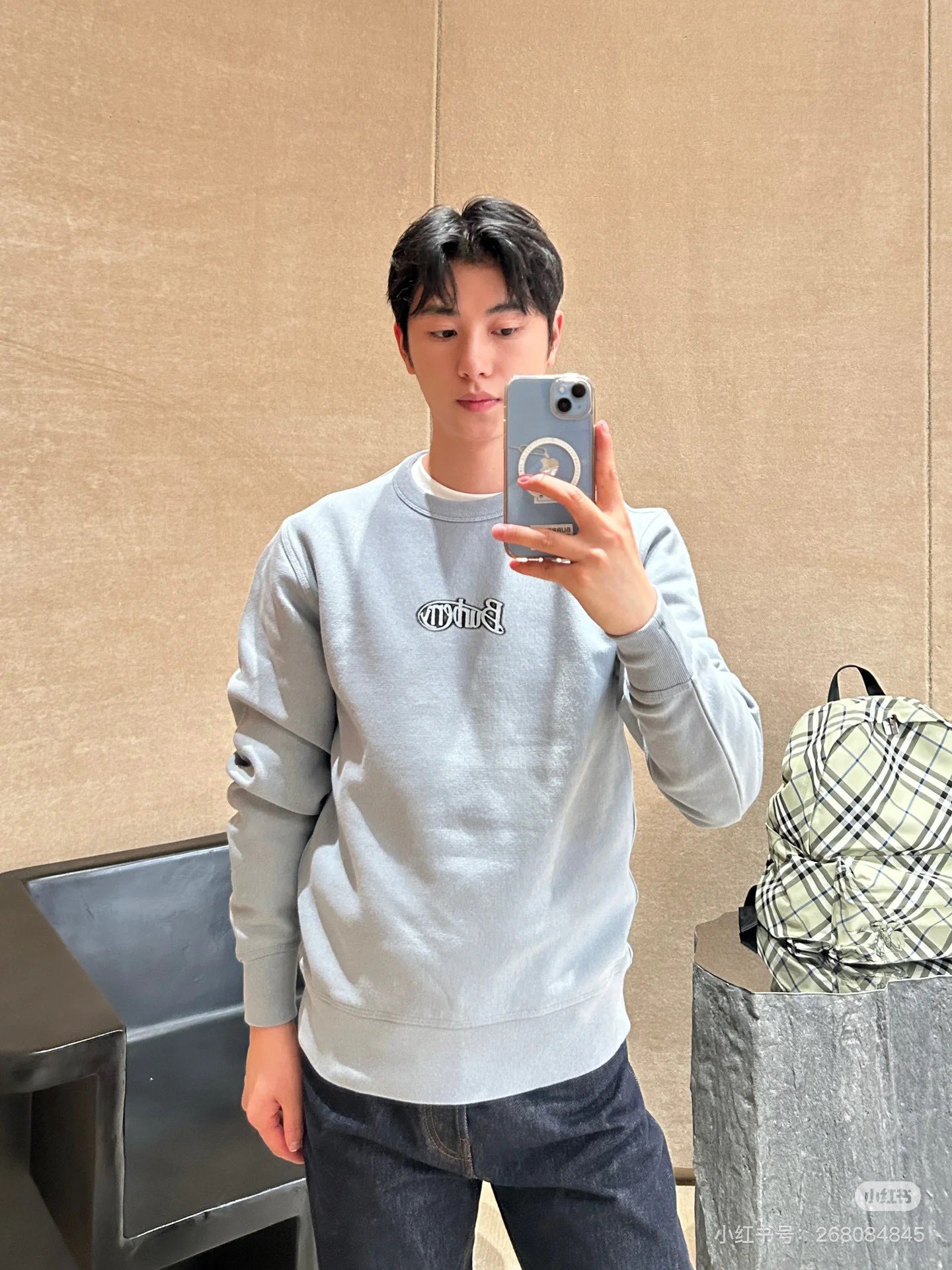 c8f1c4f9347c14886846a580b952ae15_1762438750_0776.jpg c8f1c4f9347c14886846a580b952ae15_1762438750_0776_1762438775.jpg