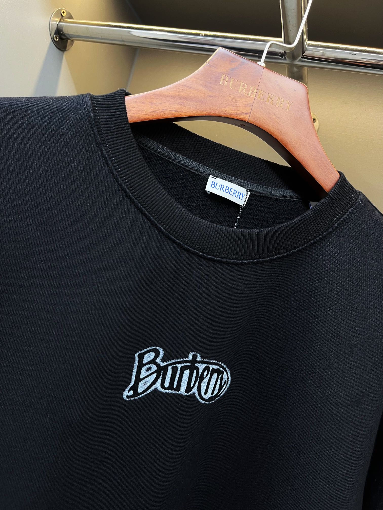 c8f1c4f9347c14886846a580b952ae15_1762438817_3849.jpg c8f1c4f9347c14886846a580b952ae15_1762438817_3849_1762439146_1762439305.jpg