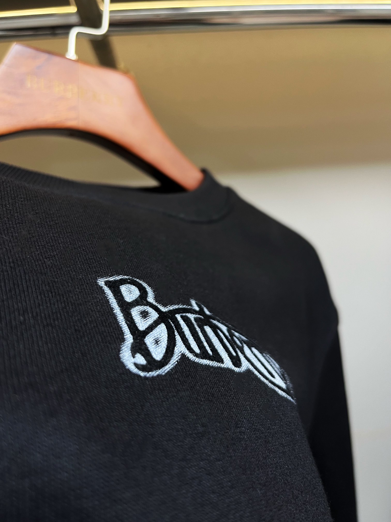 c8f1c4f9347c14886846a580b952ae15_1762438817_4903.jpg c8f1c4f9347c14886846a580b952ae15_1762438817_4903_1762439146_1762439305.jpg