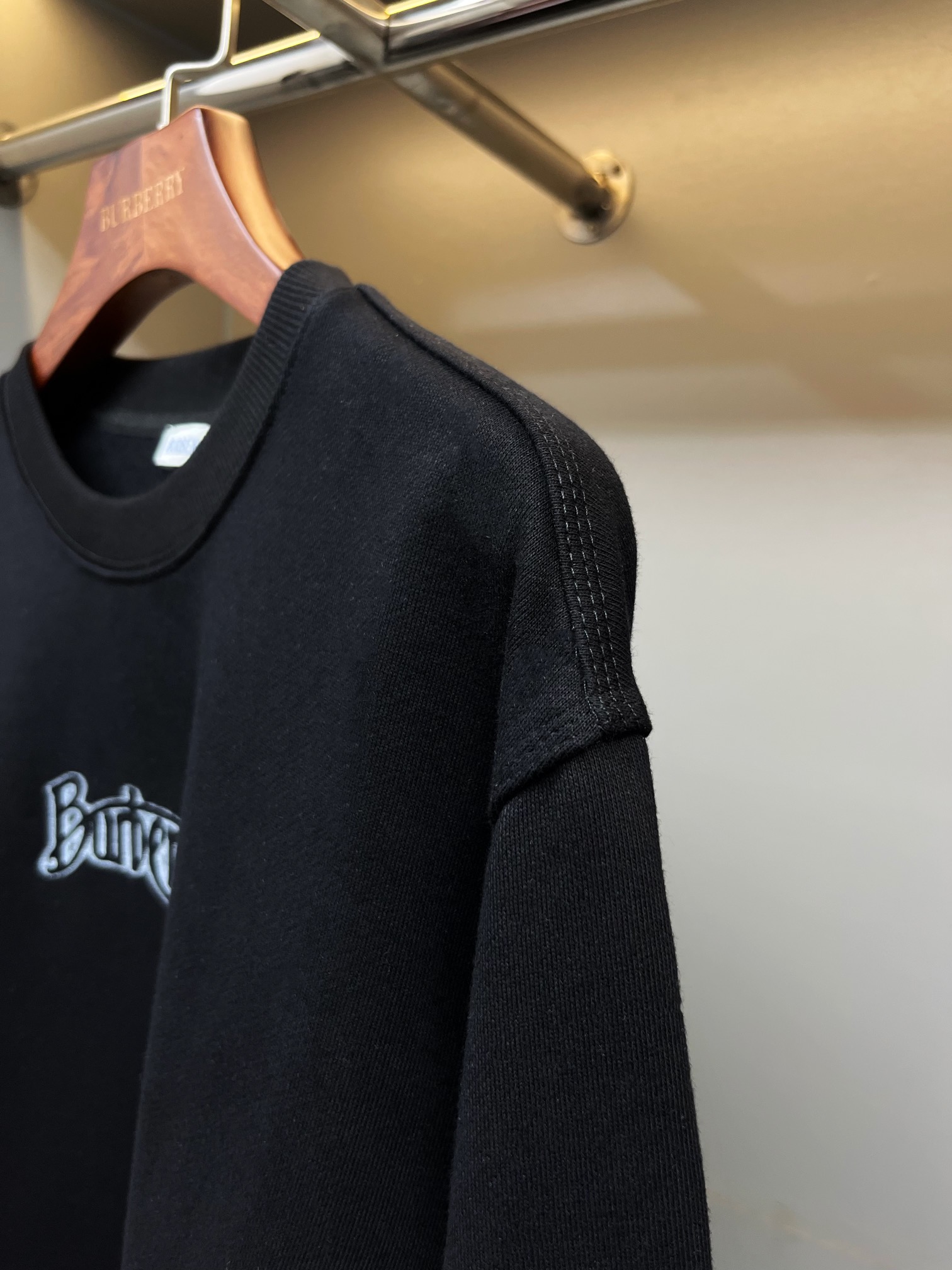 c8f1c4f9347c14886846a580b952ae15_1762438817_5874.jpg c8f1c4f9347c14886846a580b952ae15_1762438817_5874_1762439146_1762439305.jpg