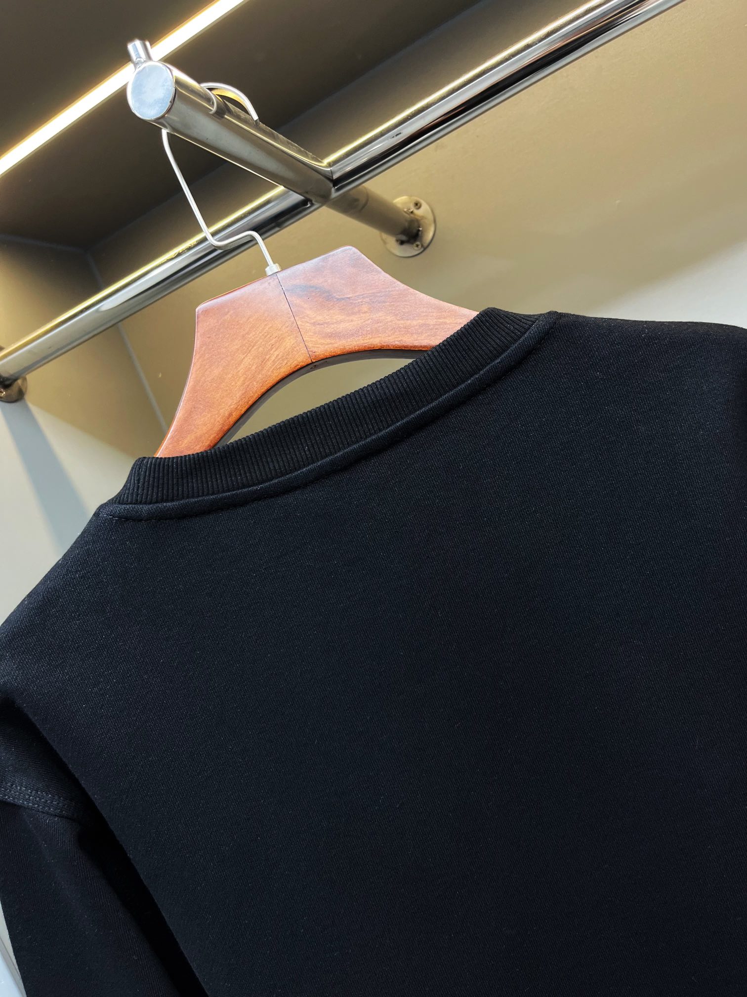 c8f1c4f9347c14886846a580b952ae15_1762438817_7997.jpg c8f1c4f9347c14886846a580b952ae15_1762438817_7997_1762439146_1762439305.jpg