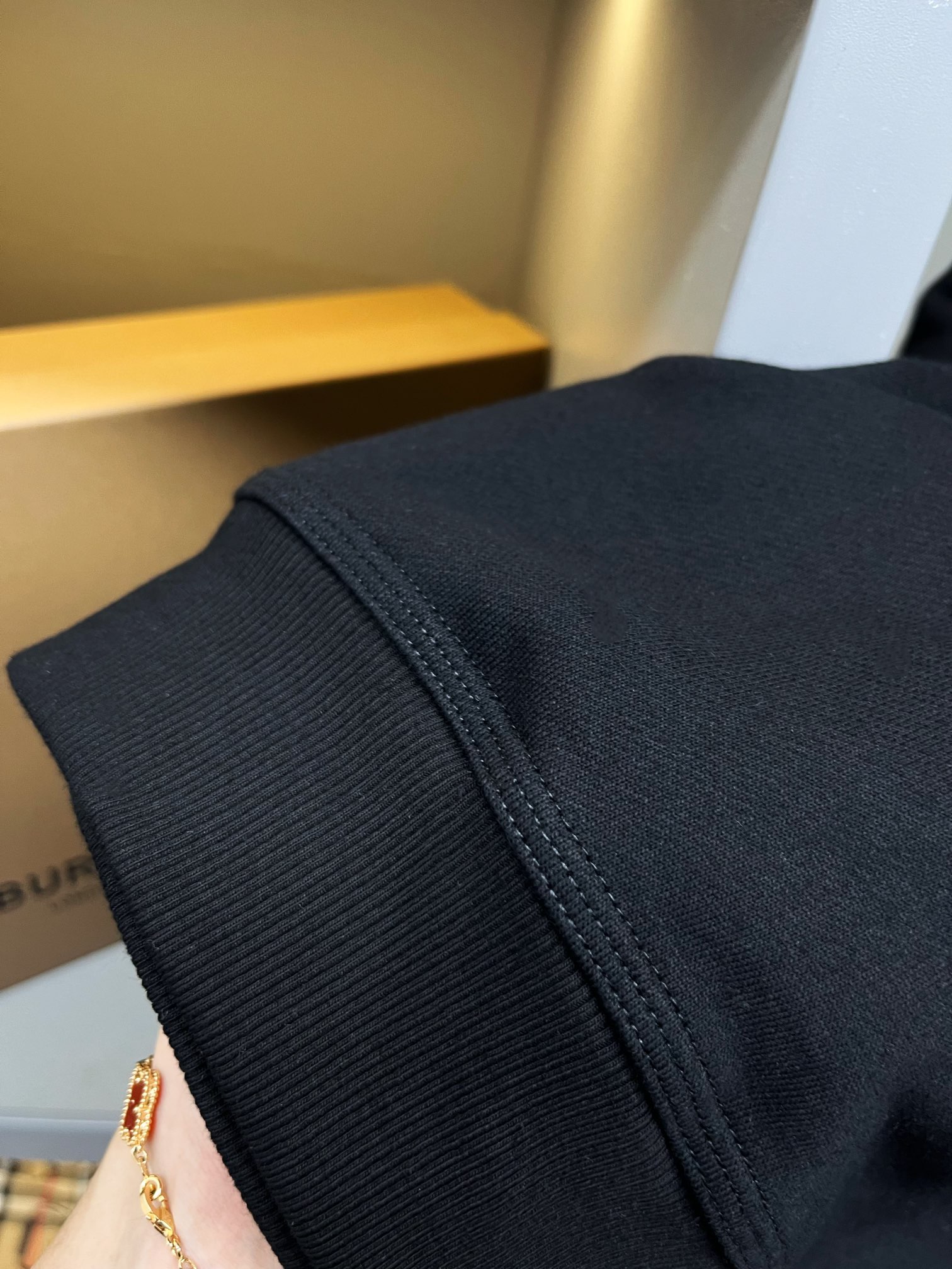 c8f1c4f9347c14886846a580b952ae15_1762438817_9162.jpg c8f1c4f9347c14886846a580b952ae15_1762438817_9162_1762439146_1762439305.jpg