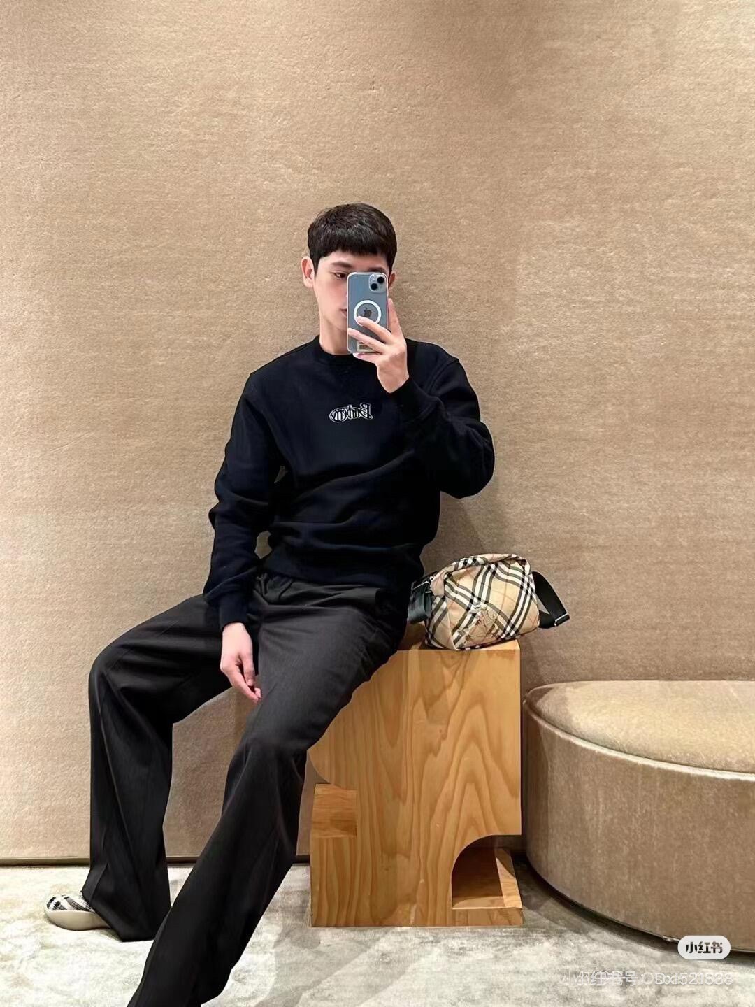 c8f1c4f9347c14886846a580b952ae15_1762438818_1136.jpg c8f1c4f9347c14886846a580b952ae15_1762438818_1136_1762439146_1762439305.jpg