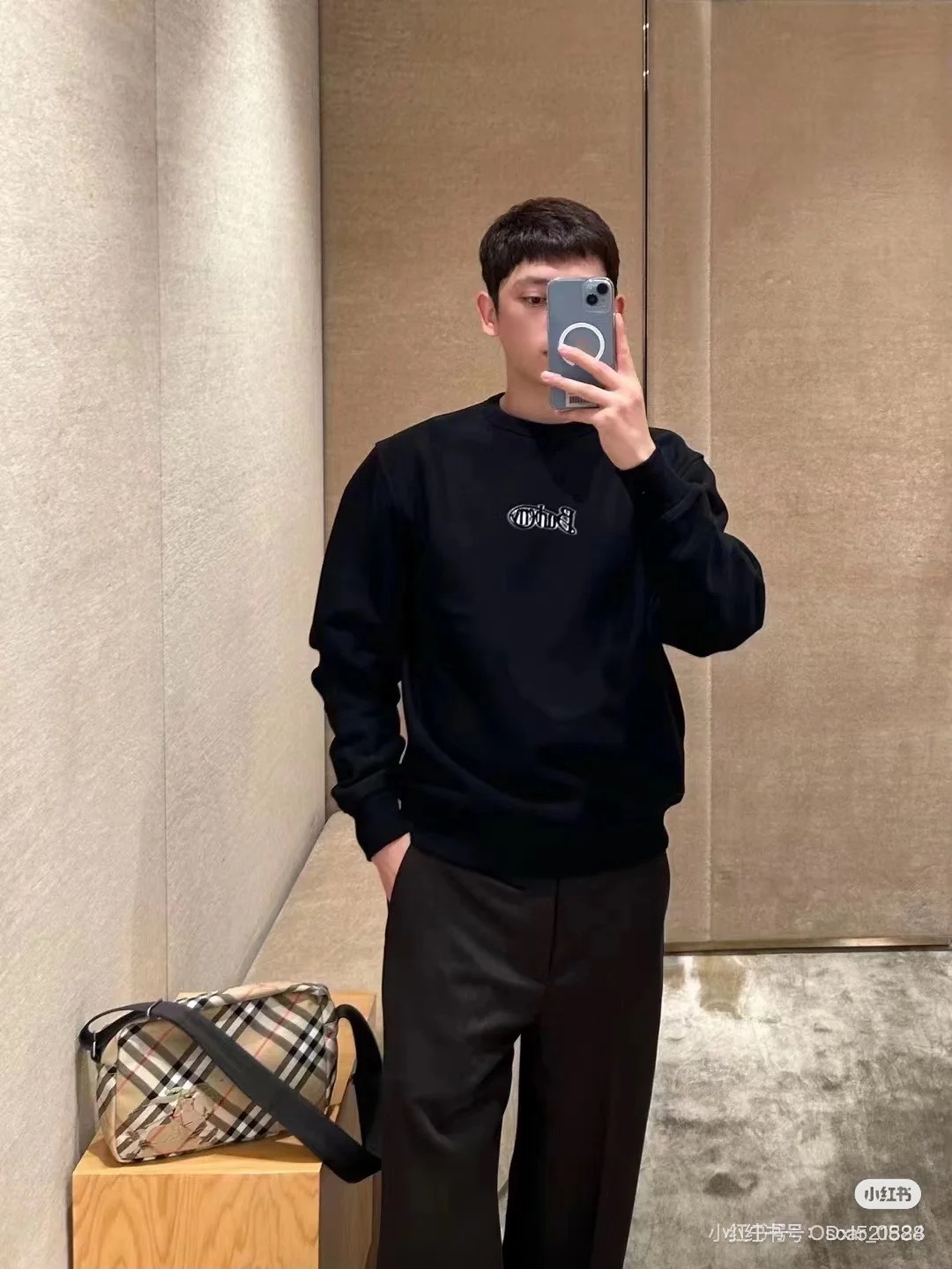 c8f1c4f9347c14886846a580b952ae15_1762438823_5375.jpg c8f1c4f9347c14886846a580b952ae15_1762438823_5375_1762439146_1762439305.jpg