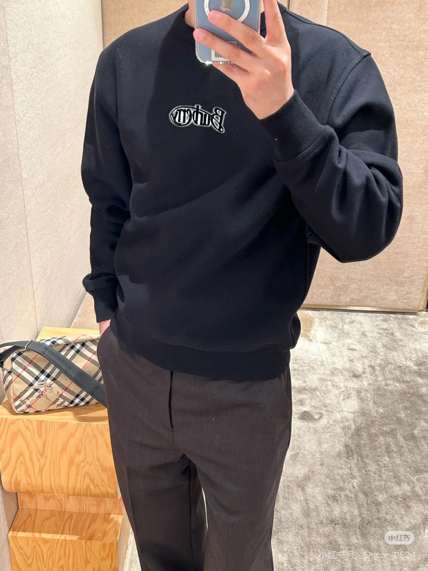 c8f1c4f9347c14886846a580b952ae15_1762438823_734.jpg c8f1c4f9347c14886846a580b952ae15_1762438823_734_1762439146_1762439305.jpg