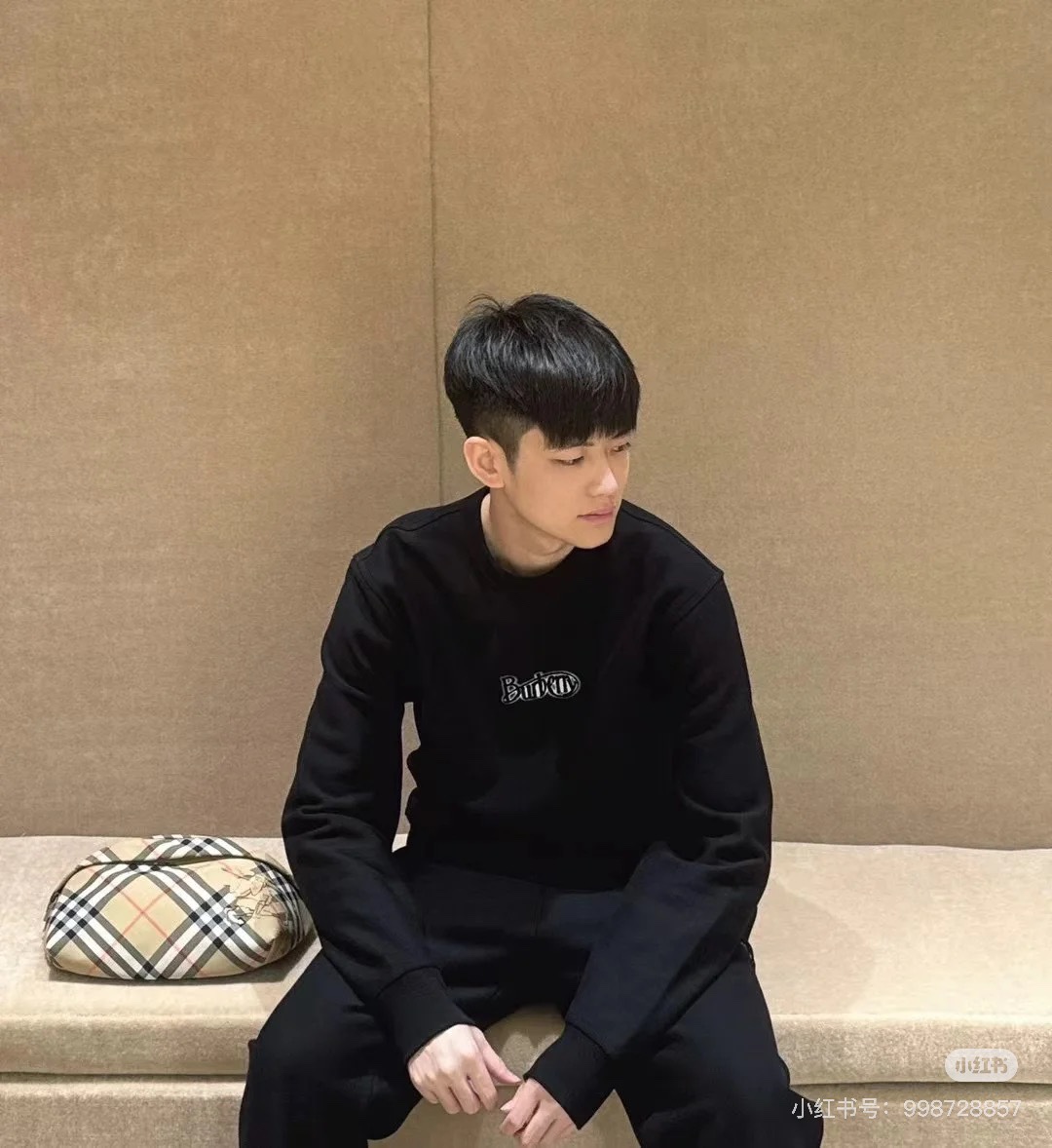 c8f1c4f9347c14886846a580b952ae15_1762438823_9566.jpg c8f1c4f9347c14886846a580b952ae15_1762438823_9566_1762439146_1762439305.jpg