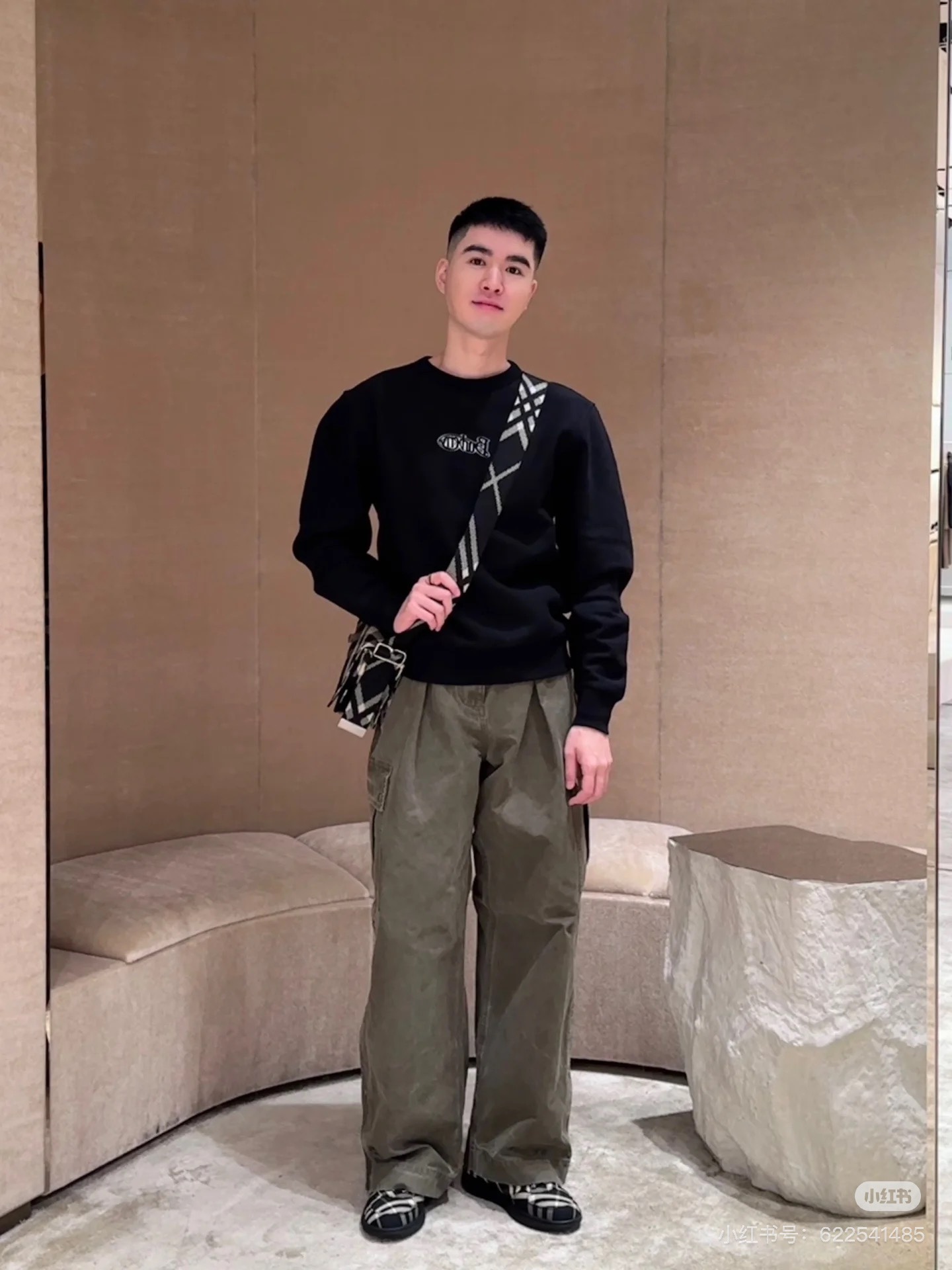 c8f1c4f9347c14886846a580b952ae15_1762438824_0951.jpg c8f1c4f9347c14886846a580b952ae15_1762438824_0951_1762439146_1762439305.jpg