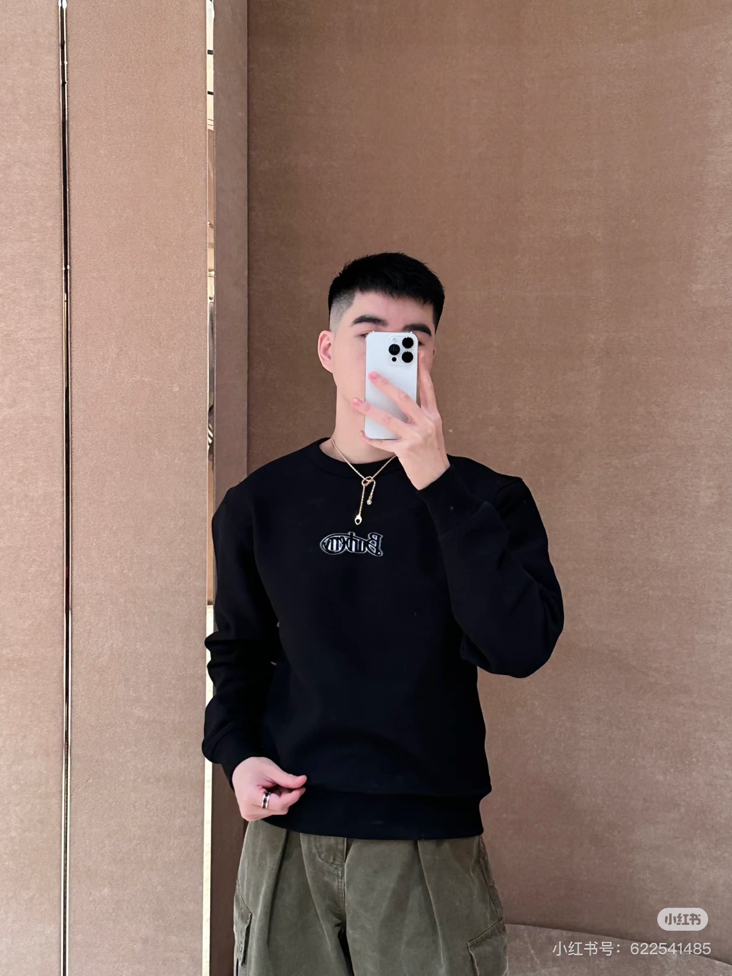 c8f1c4f9347c14886846a580b952ae15_1762438824_1744.jpg c8f1c4f9347c14886846a580b952ae15_1762438824_1744_1762439146_1762439305.jpg