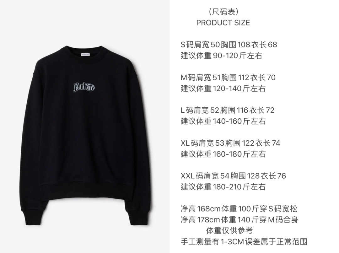 c8f1c4f9347c14886846a580b952ae15_1762438824_2588.jpg c8f1c4f9347c14886846a580b952ae15_1762438824_2588_1762439146_1762439305.jpg