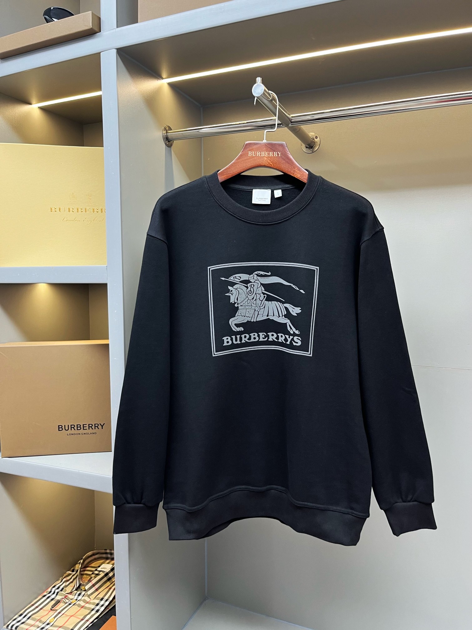 c8f1c4f9347c14886846a580b952ae15_1762439350_6539.jpg c8f1c4f9347c14886846a580b952ae15_1762439350_6539_1762569225.jpg