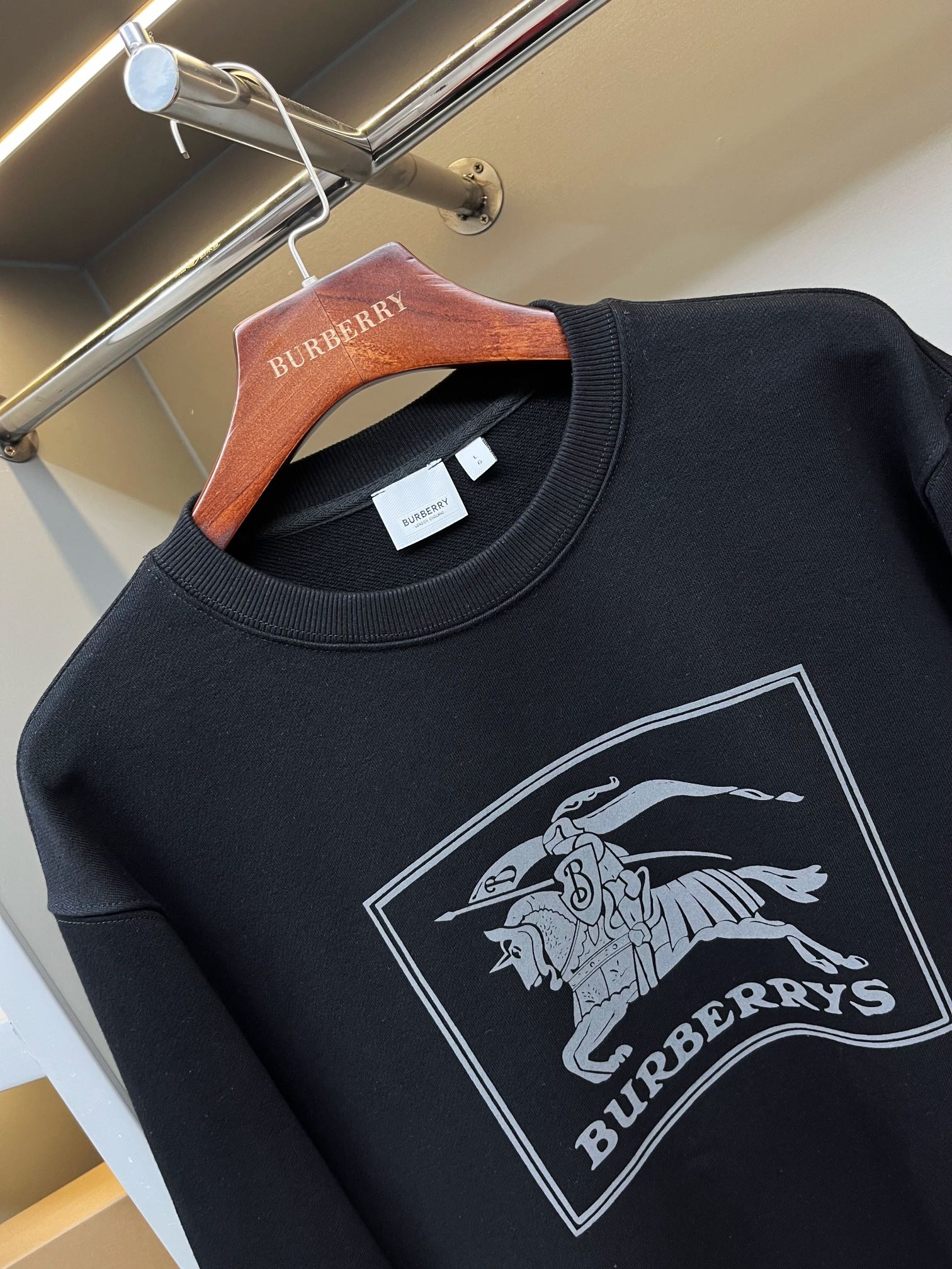 c8f1c4f9347c14886846a580b952ae15_1762439350_9938.jpg c8f1c4f9347c14886846a580b952ae15_1762439350_9938_1762569225.jpg