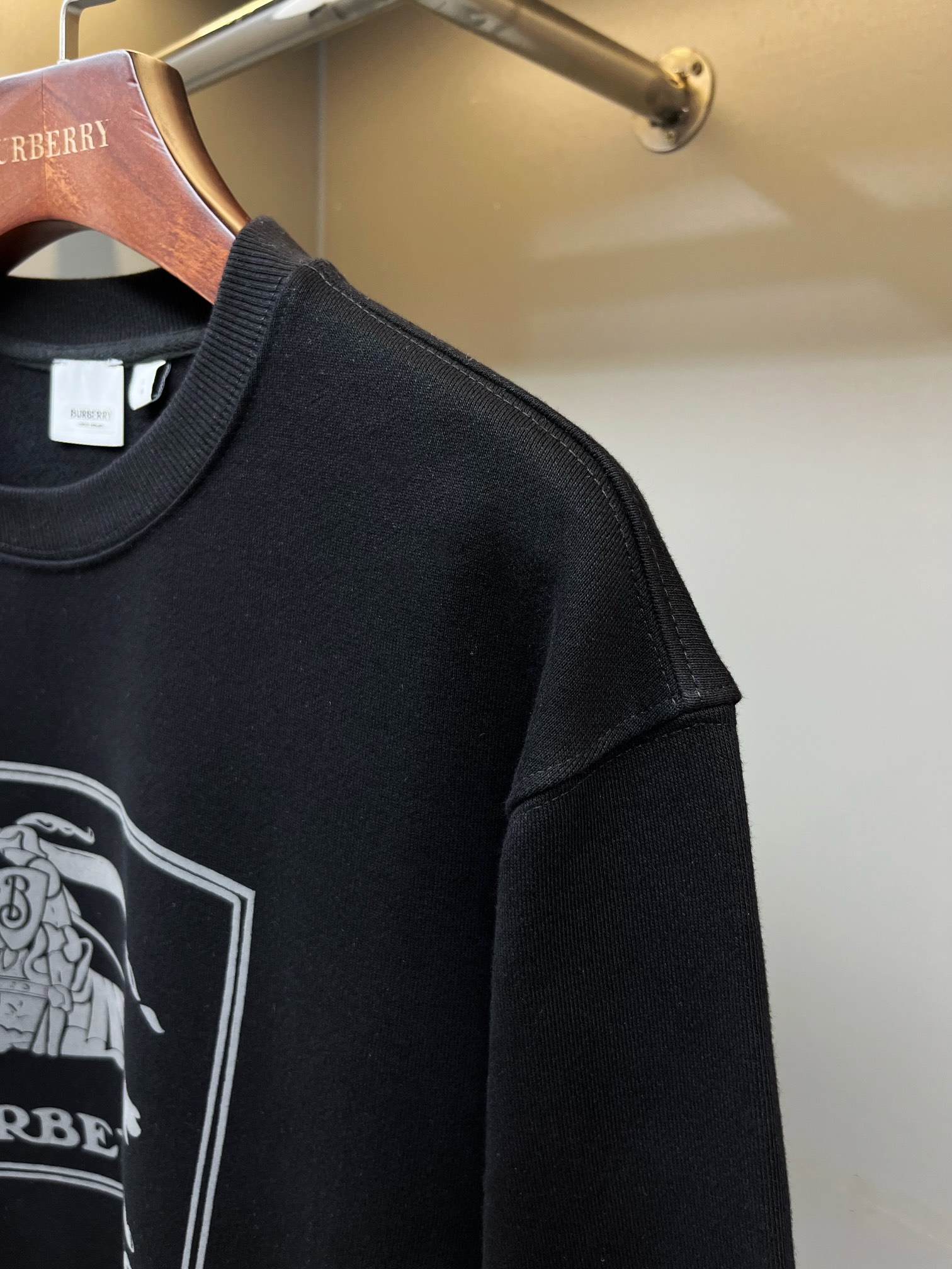 c8f1c4f9347c14886846a580b952ae15_1762439351_34.jpg c8f1c4f9347c14886846a580b952ae15_1762439351_34_1762569225.jpg