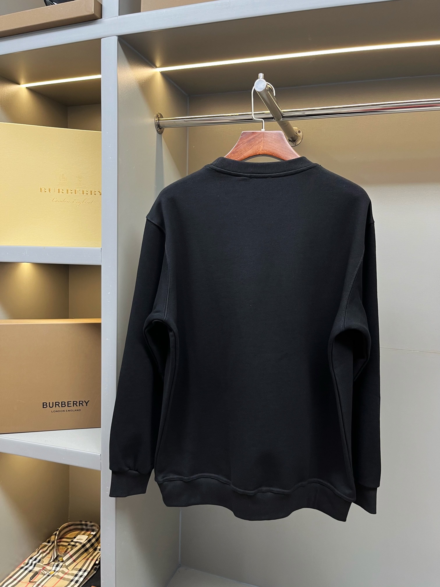 c8f1c4f9347c14886846a580b952ae15_1762439351_914.jpg c8f1c4f9347c14886846a580b952ae15_1762439351_914_1762569225.jpg