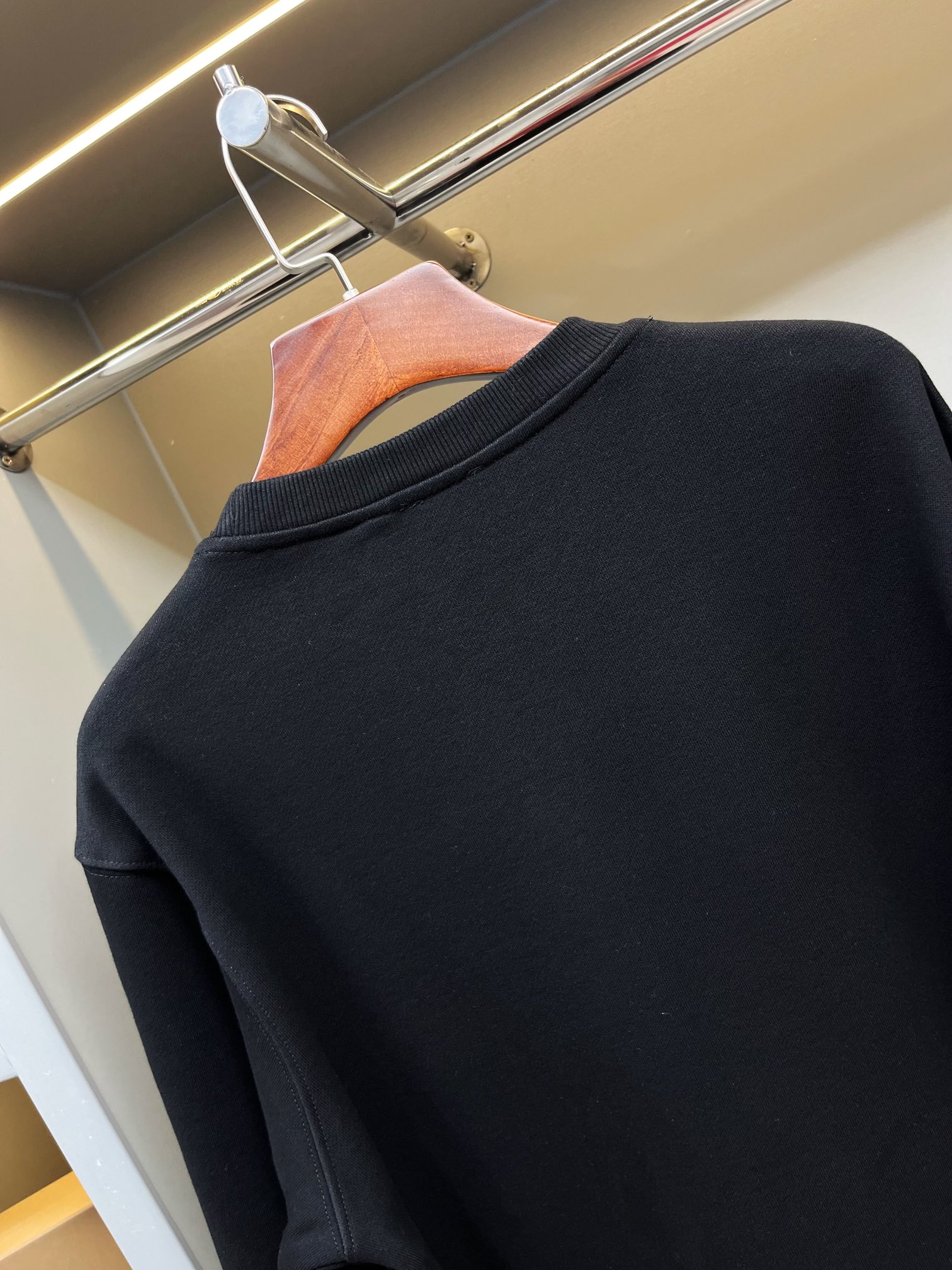 c8f1c4f9347c14886846a580b952ae15_1762439352_0417.jpg c8f1c4f9347c14886846a580b952ae15_1762439352_0417_1762569225.jpg