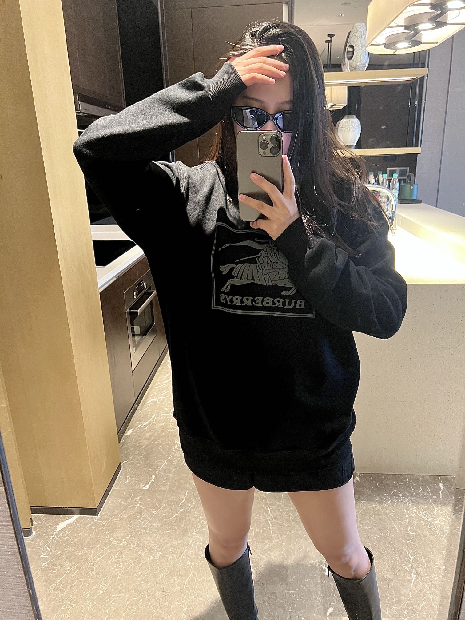 c8f1c4f9347c14886846a580b952ae15_1762439352_2784.jpg c8f1c4f9347c14886846a580b952ae15_1762439352_2784_1762569225.jpg