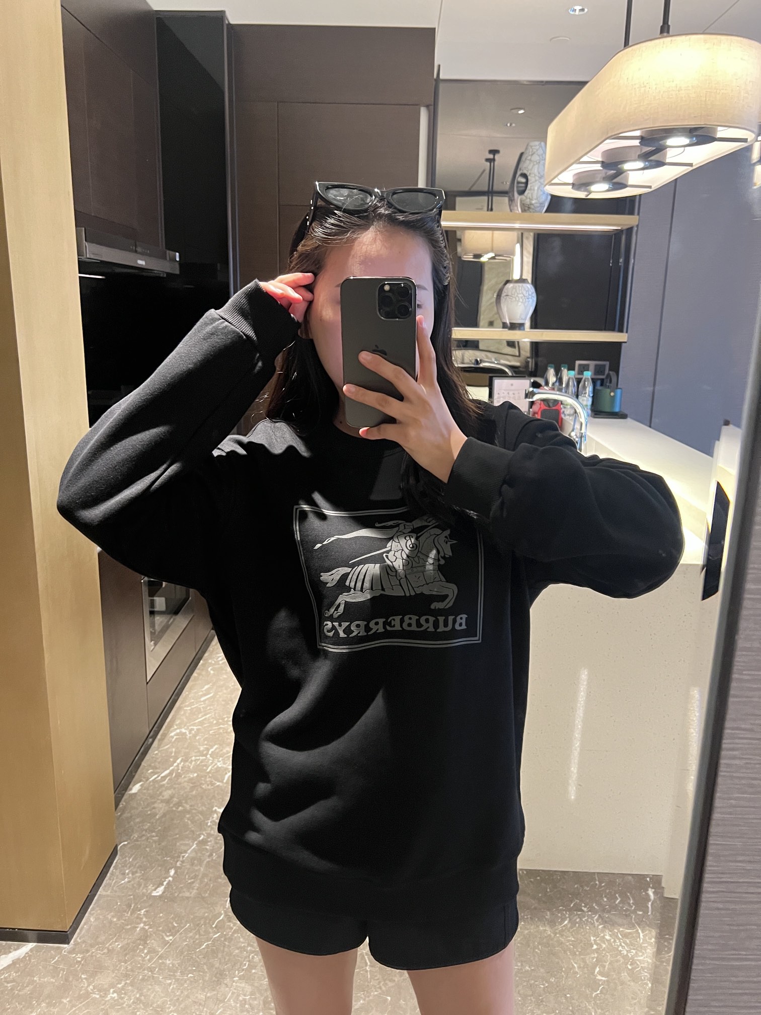 c8f1c4f9347c14886846a580b952ae15_1762439356_7974.jpg c8f1c4f9347c14886846a580b952ae15_1762439356_7974_1762569225.jpg