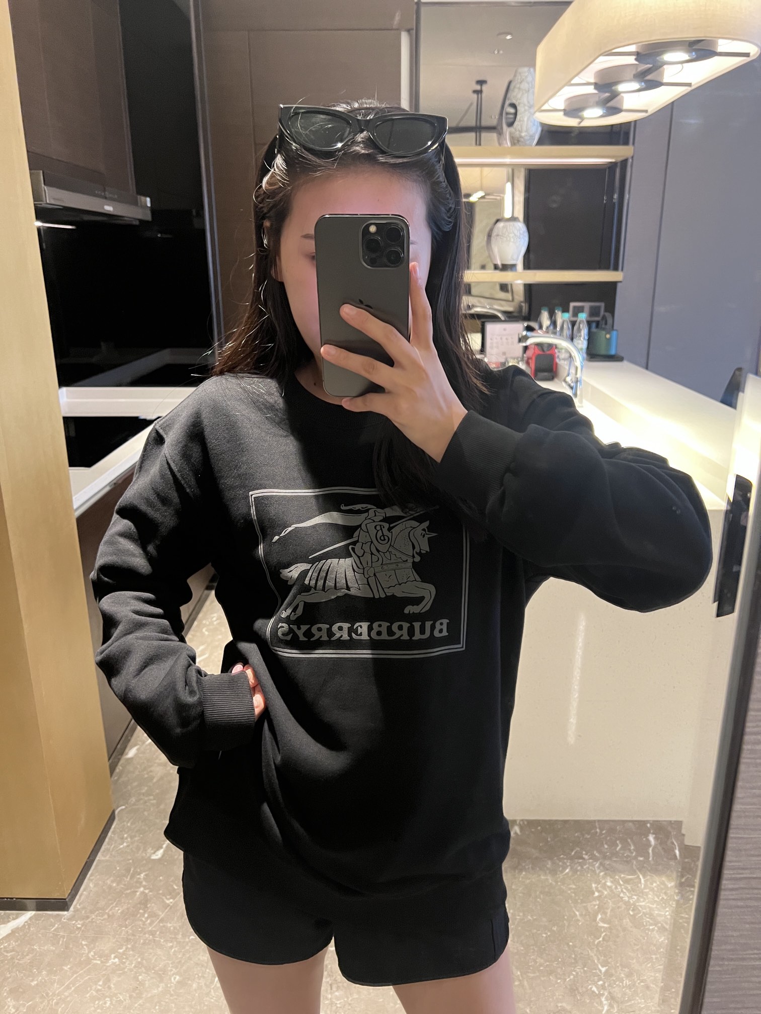 c8f1c4f9347c14886846a580b952ae15_1762439356_885.jpg c8f1c4f9347c14886846a580b952ae15_1762439356_885_1762569225.jpg