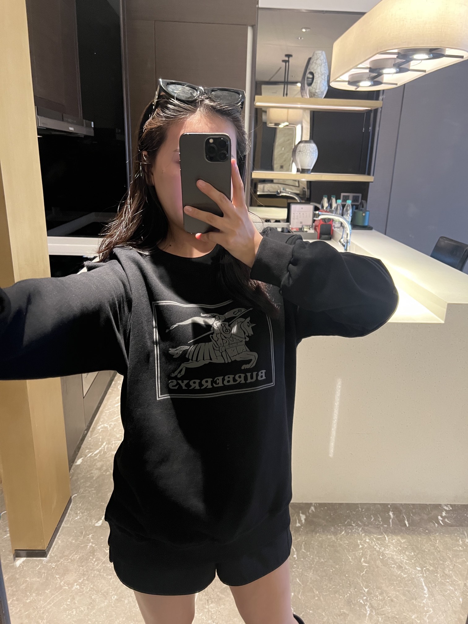 c8f1c4f9347c14886846a580b952ae15_1762439356_9733.jpg c8f1c4f9347c14886846a580b952ae15_1762439356_9733_1762569225.jpg