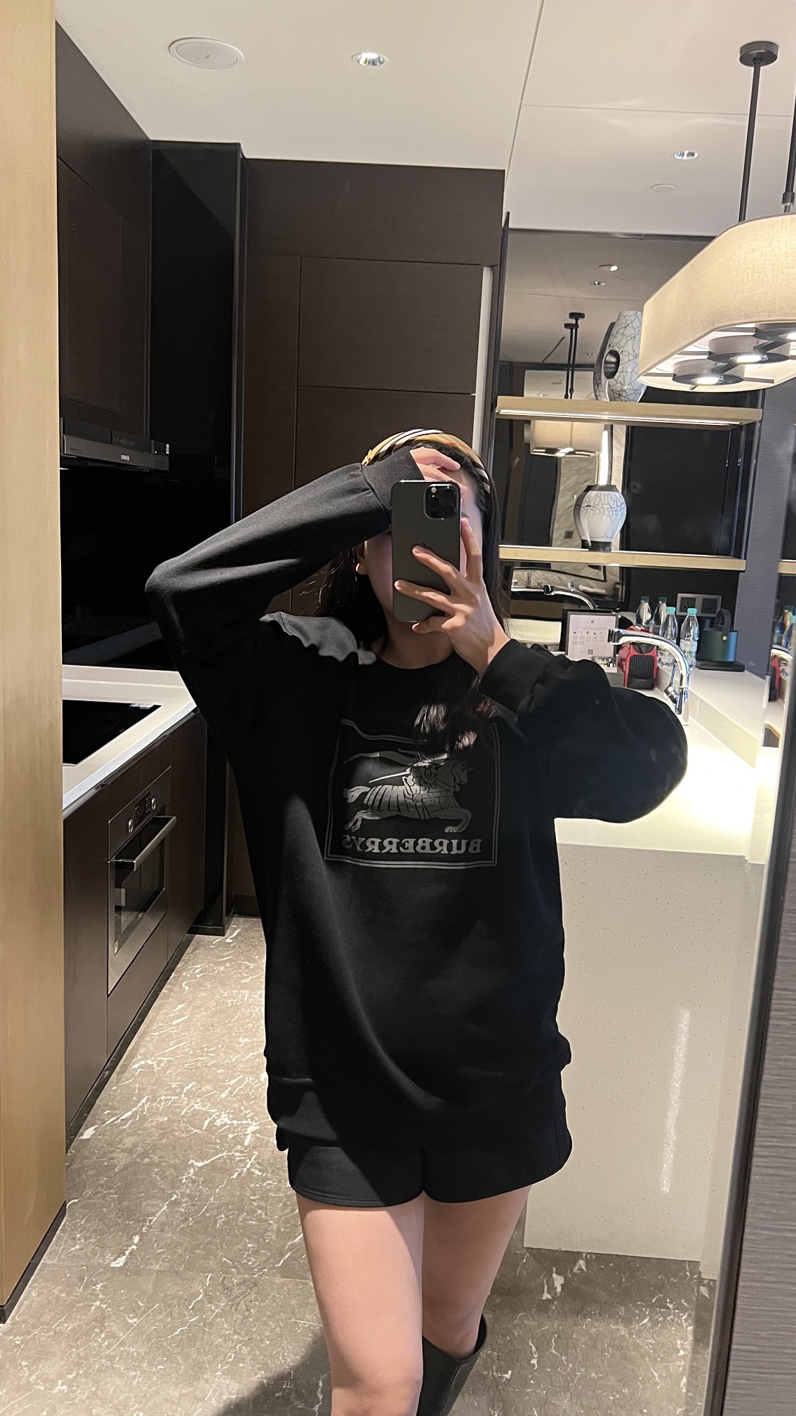 c8f1c4f9347c14886846a580b952ae15_1762439357_0609.jpg c8f1c4f9347c14886846a580b952ae15_1762439357_0609_1762569225.jpg