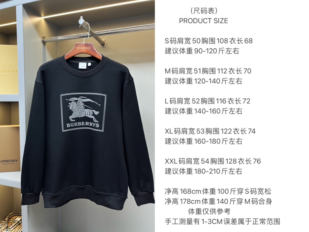 c8f1c4f9347c14886846a580b952ae15_1762439357_1342.jpg c8f1c4f9347c14886846a580b952ae15_1762439357_1342_1762569225.jpg