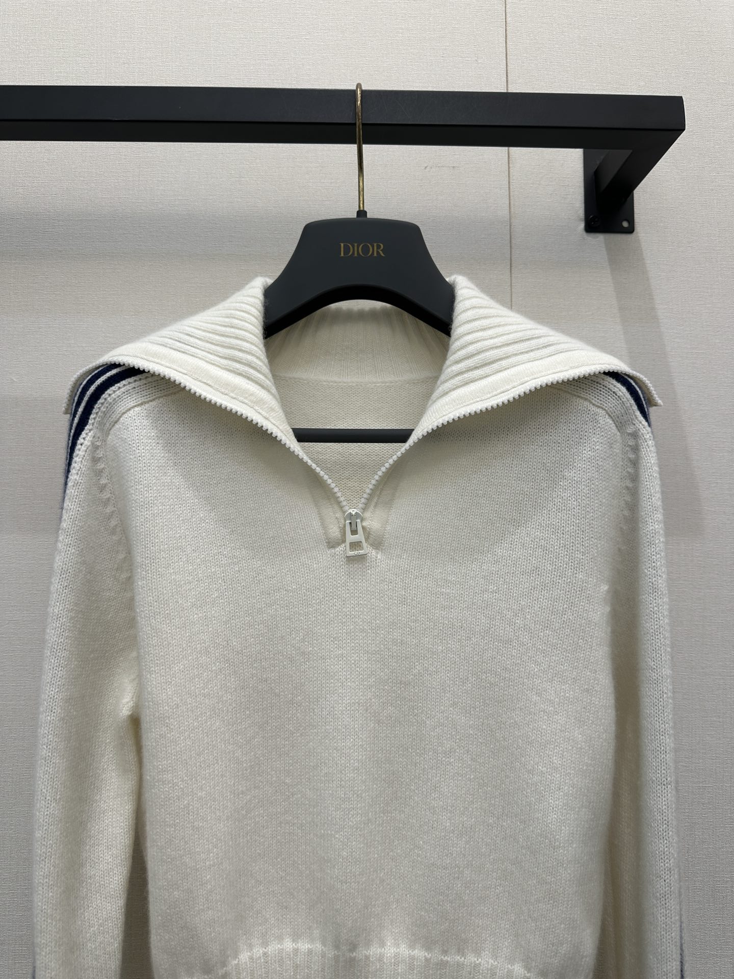 cd453ebf7697abcea497d78b32a6291c_1762906178_911.jpg cd453ebf7697abcea497d78b32a6291c_1762906178_911_1762906384.jpg