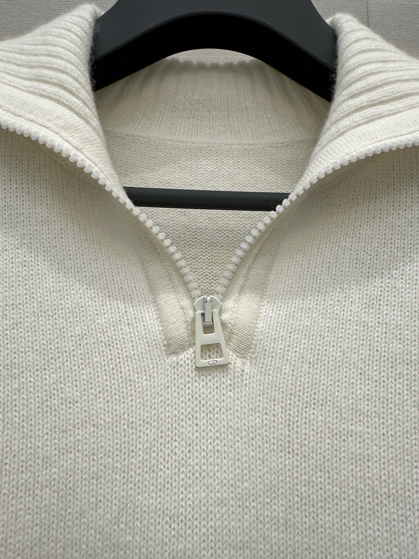 cd453ebf7697abcea497d78b32a6291c_1762906179_0248.jpg cd453ebf7697abcea497d78b32a6291c_1762906179_0248_1762906384.jpg