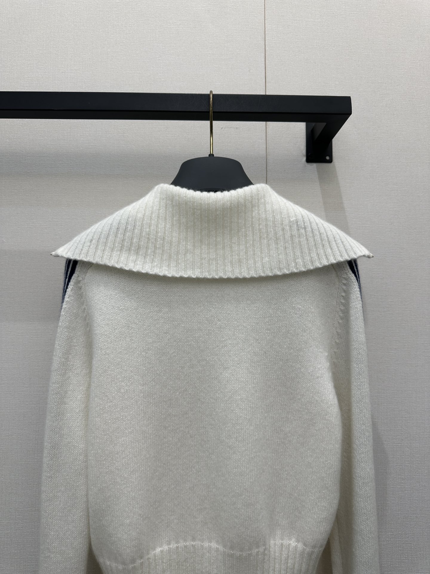 cd453ebf7697abcea497d78b32a6291c_1762906179_252.jpg cd453ebf7697abcea497d78b32a6291c_1762906179_252_1762906384.jpg