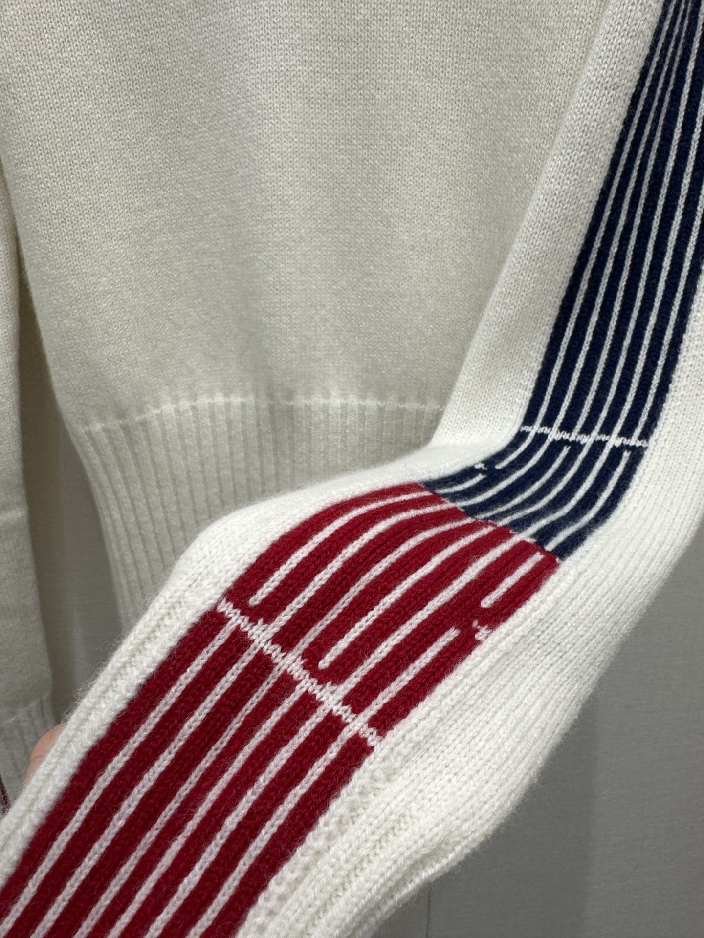 cd453ebf7697abcea497d78b32a6291c_1762906179_373.jpg cd453ebf7697abcea497d78b32a6291c_1762906179_373_1762906384.jpg