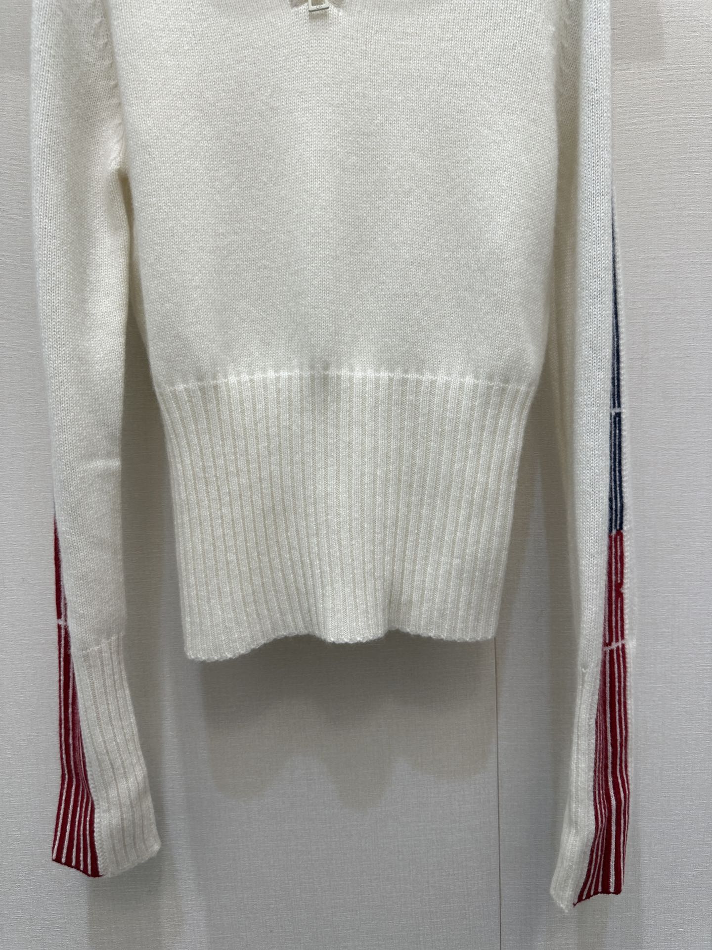 cd453ebf7697abcea497d78b32a6291c_1762906179_5057.jpg cd453ebf7697abcea497d78b32a6291c_1762906179_5057_1762906384.jpg