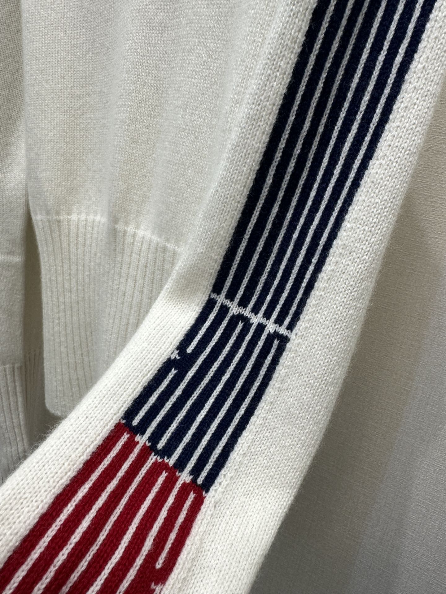 cd453ebf7697abcea497d78b32a6291c_1762906179_6487.jpg cd453ebf7697abcea497d78b32a6291c_1762906179_6487_1762906384.jpg