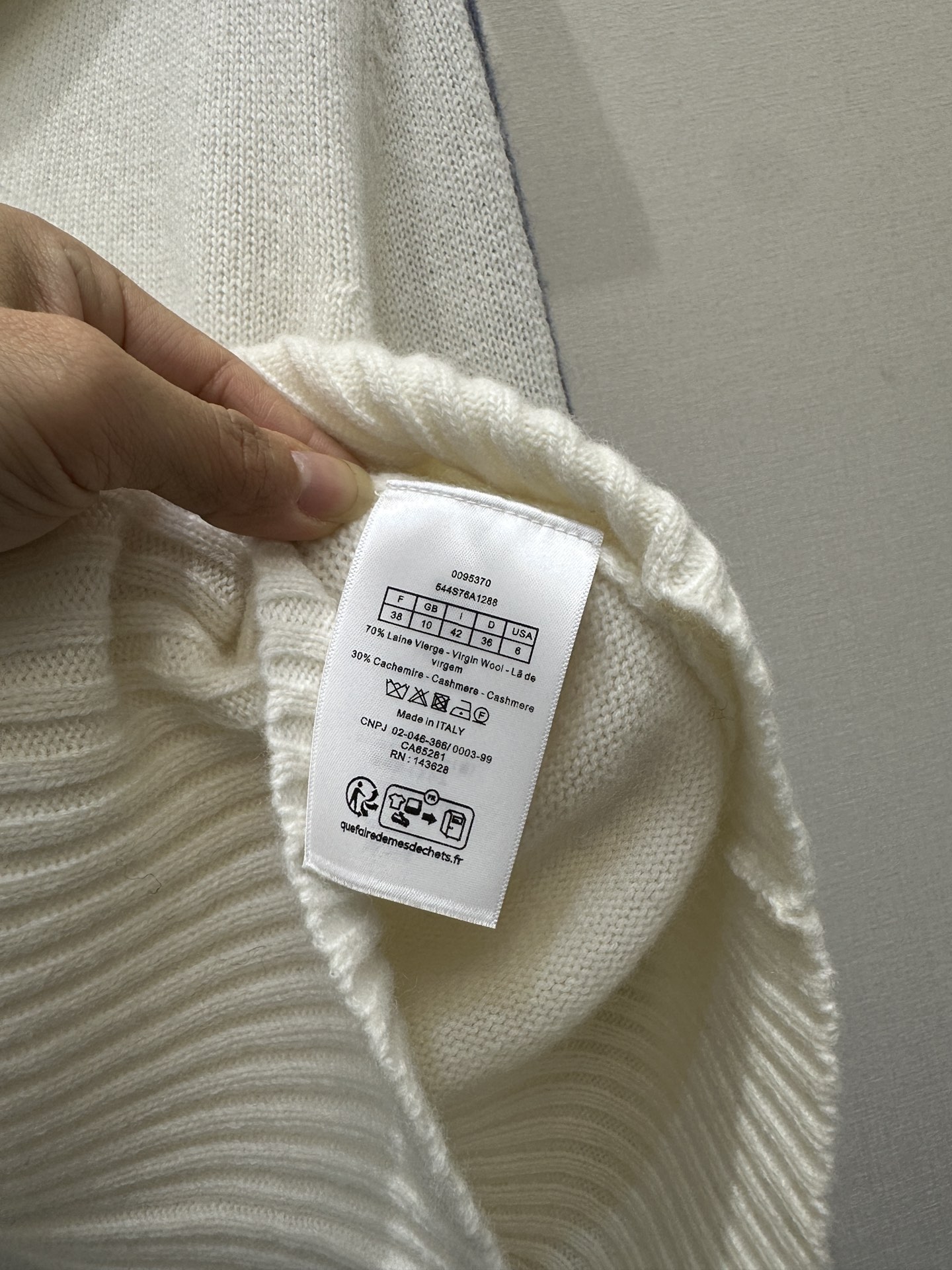 cd453ebf7697abcea497d78b32a6291c_1762906179_7742.jpg cd453ebf7697abcea497d78b32a6291c_1762906179_7742_1762906384.jpg