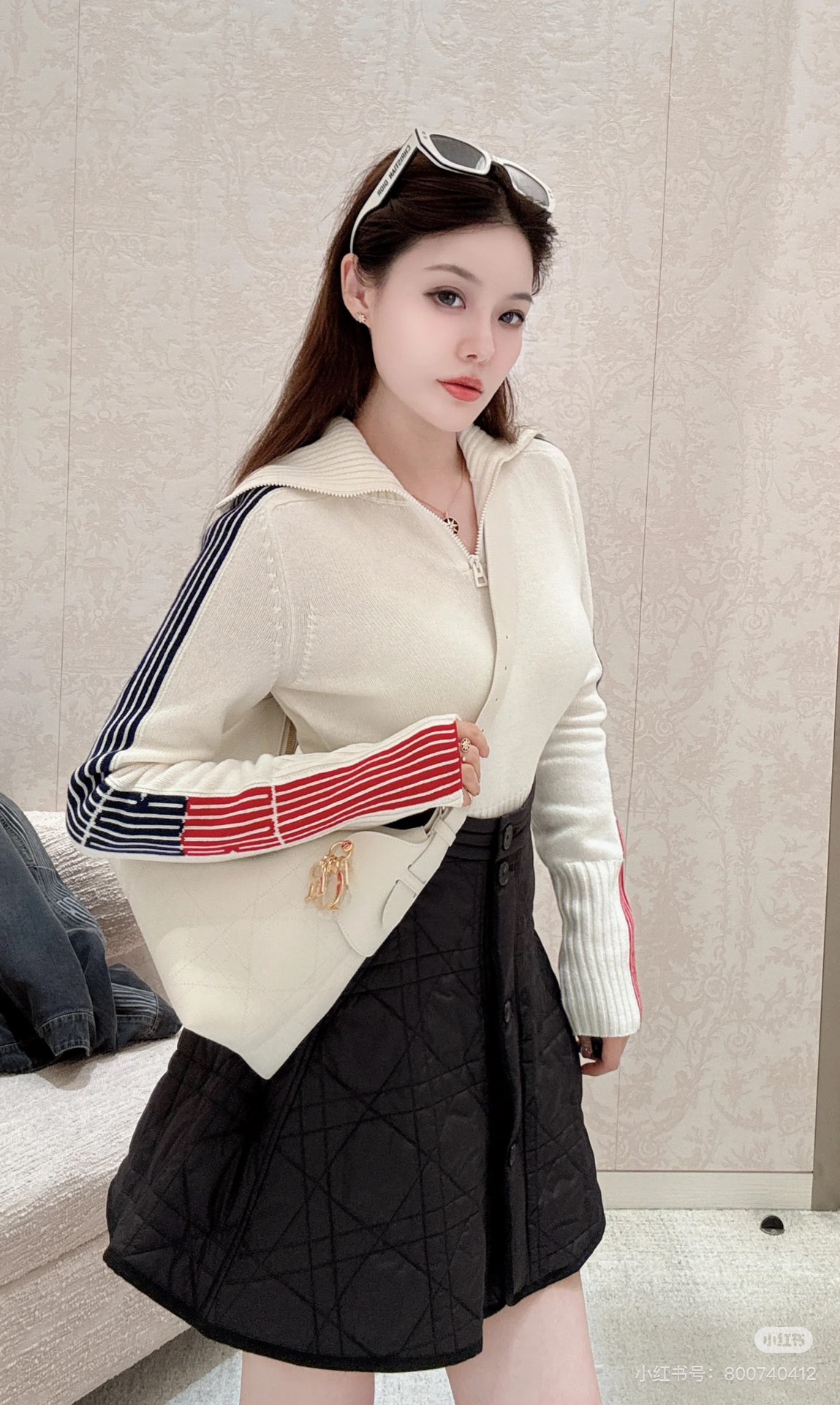 cd453ebf7697abcea497d78b32a6291c_1762906181_6404.jpg cd453ebf7697abcea497d78b32a6291c_1762906181_6404_1762906384.jpg