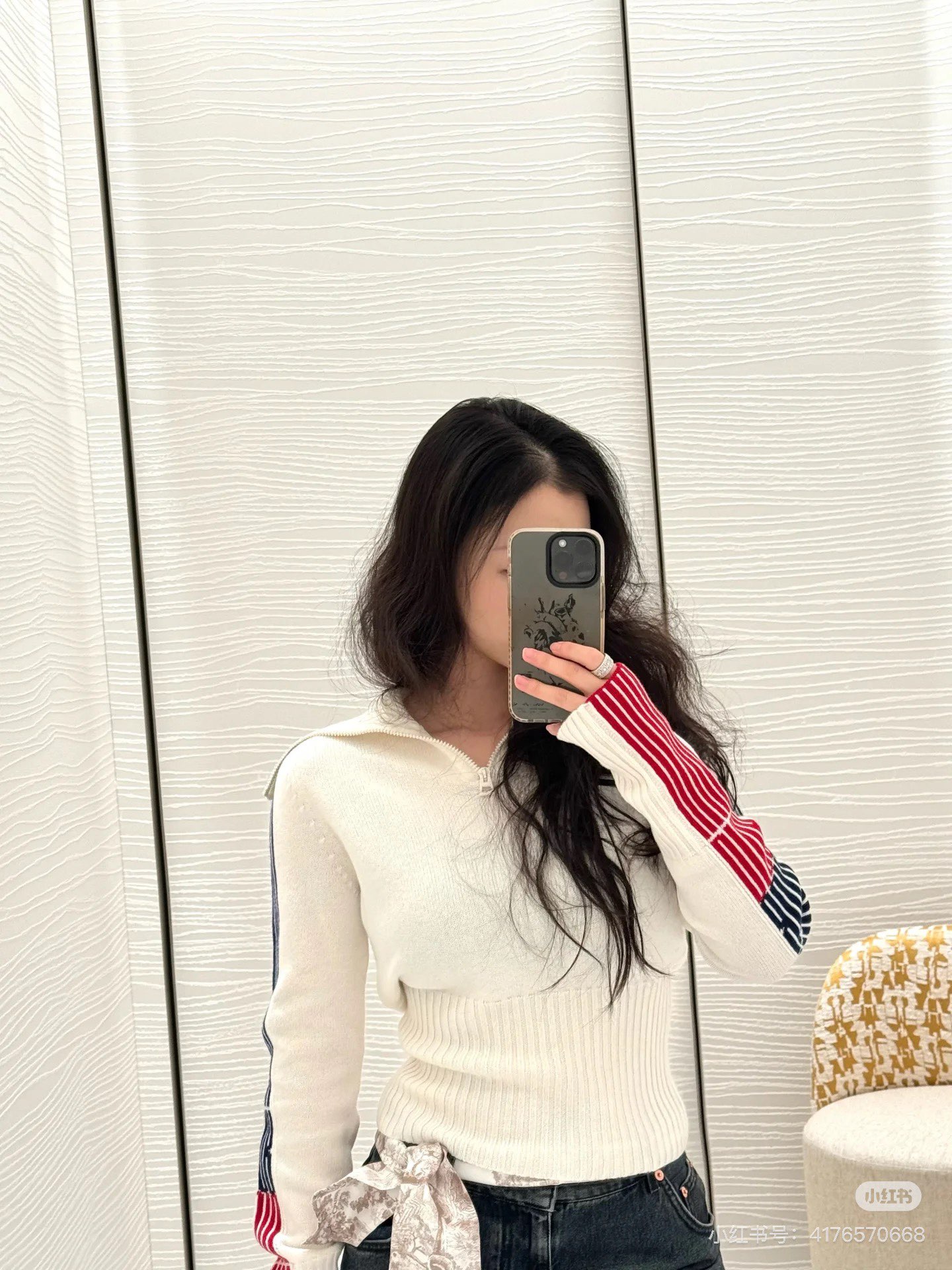 cd453ebf7697abcea497d78b32a6291c_1762906181_8619.jpg cd453ebf7697abcea497d78b32a6291c_1762906181_8619_1762906384.jpg